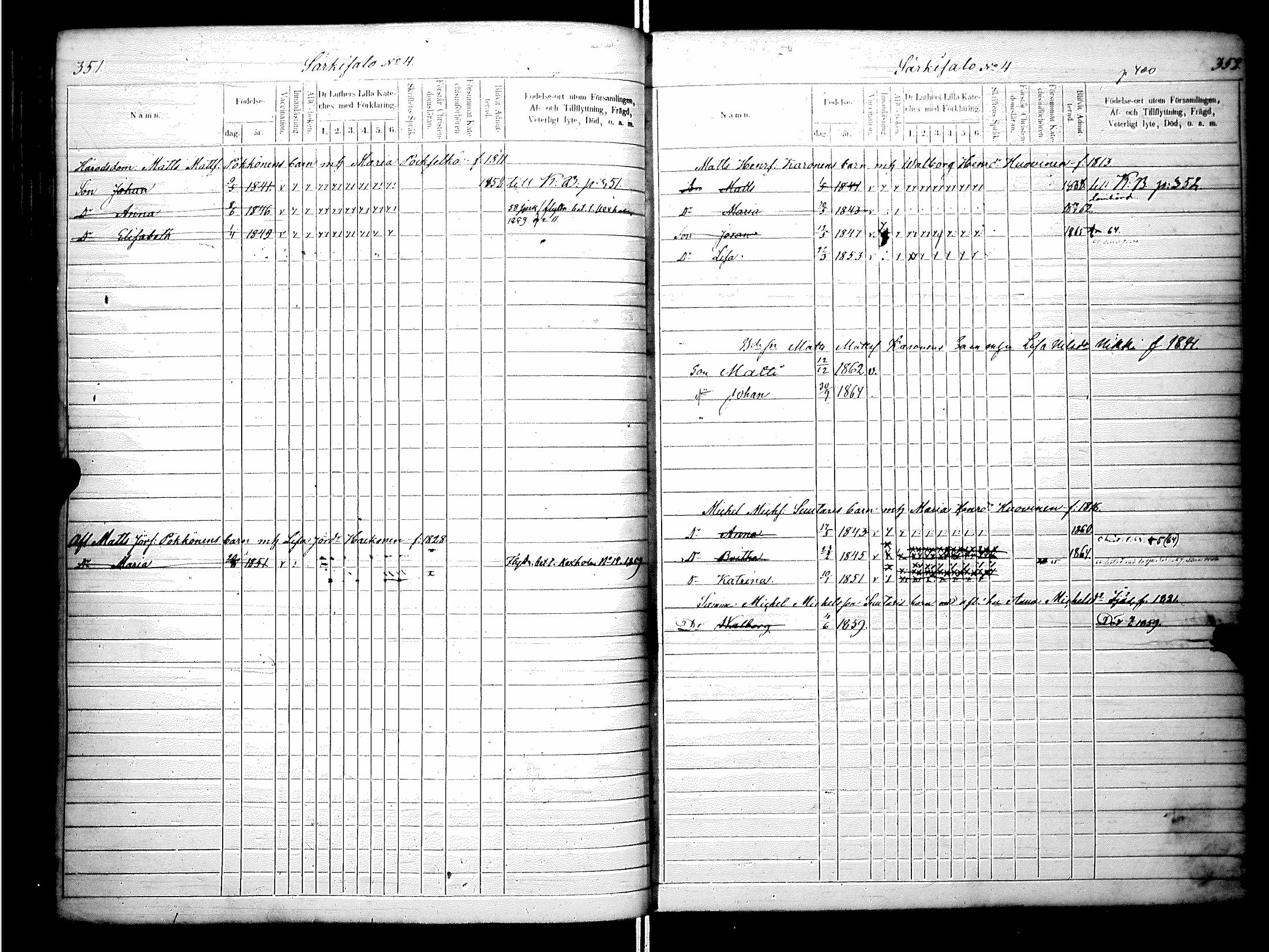 [ kuvat/182.jpg ]