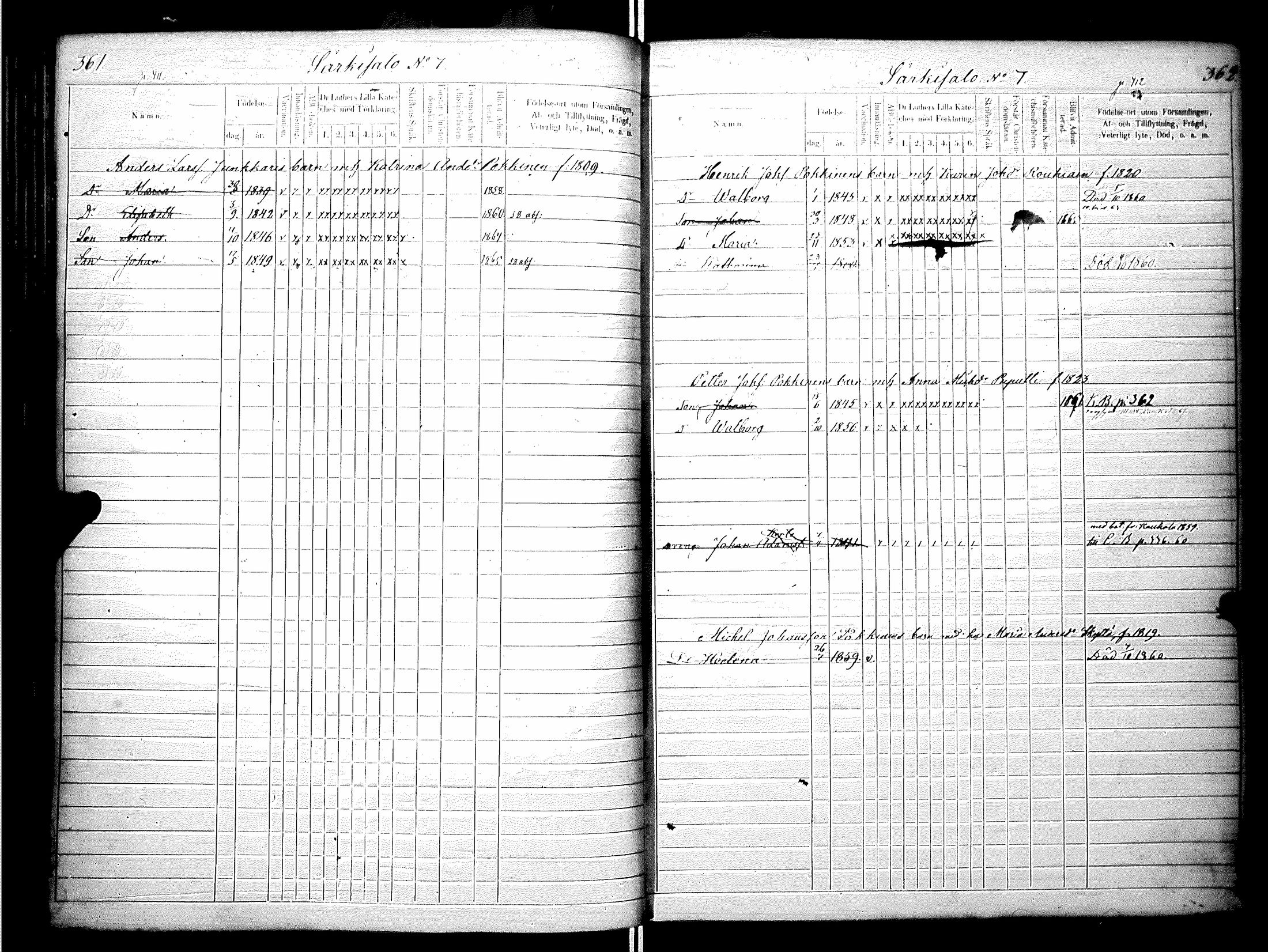 [ kuvat/187.jpg ]