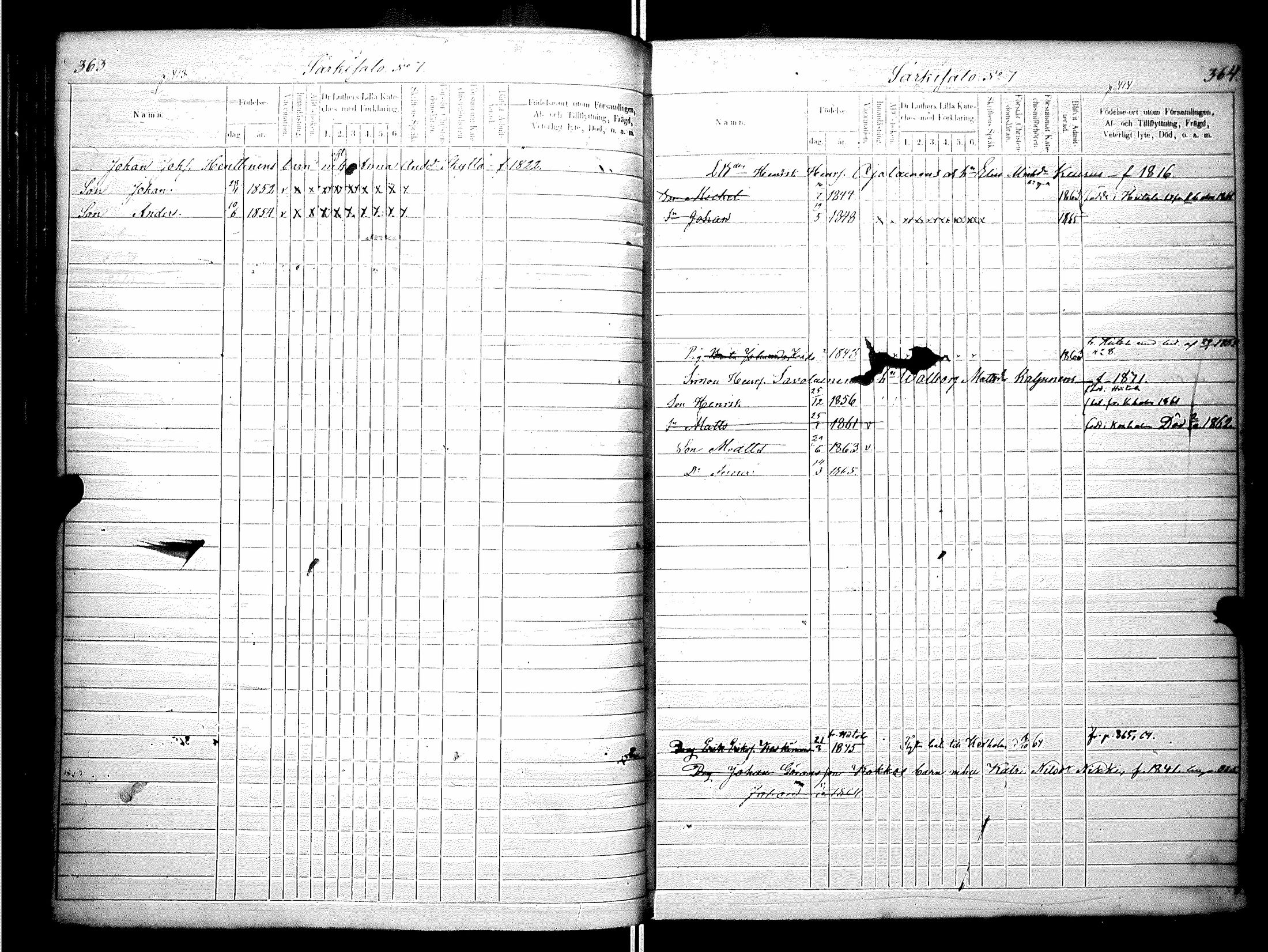 [ kuvat/188.jpg ]