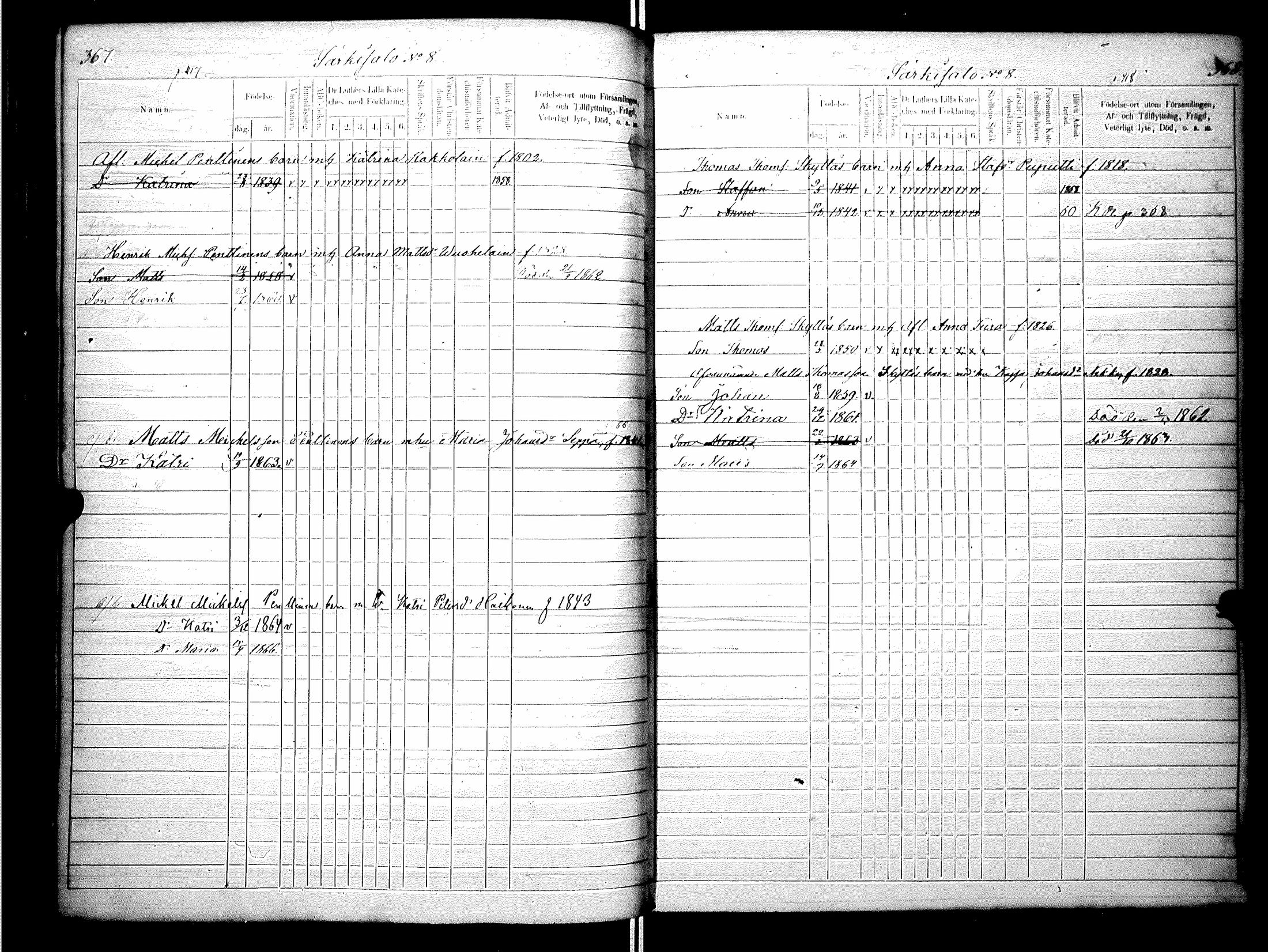 [ kuvat/190.jpg ]