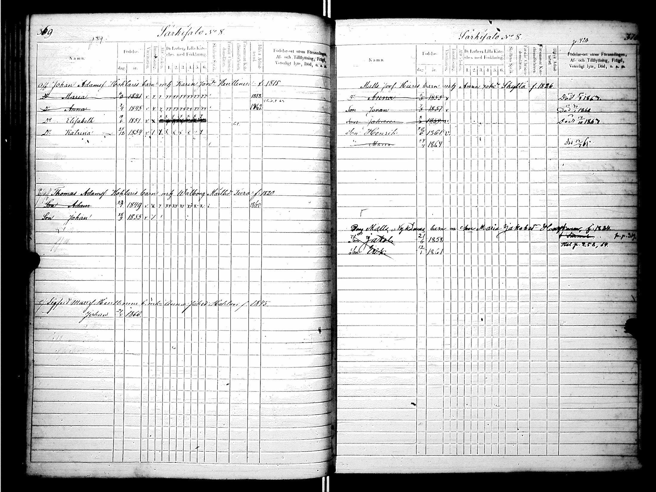 [ kuvat/191.jpg ]