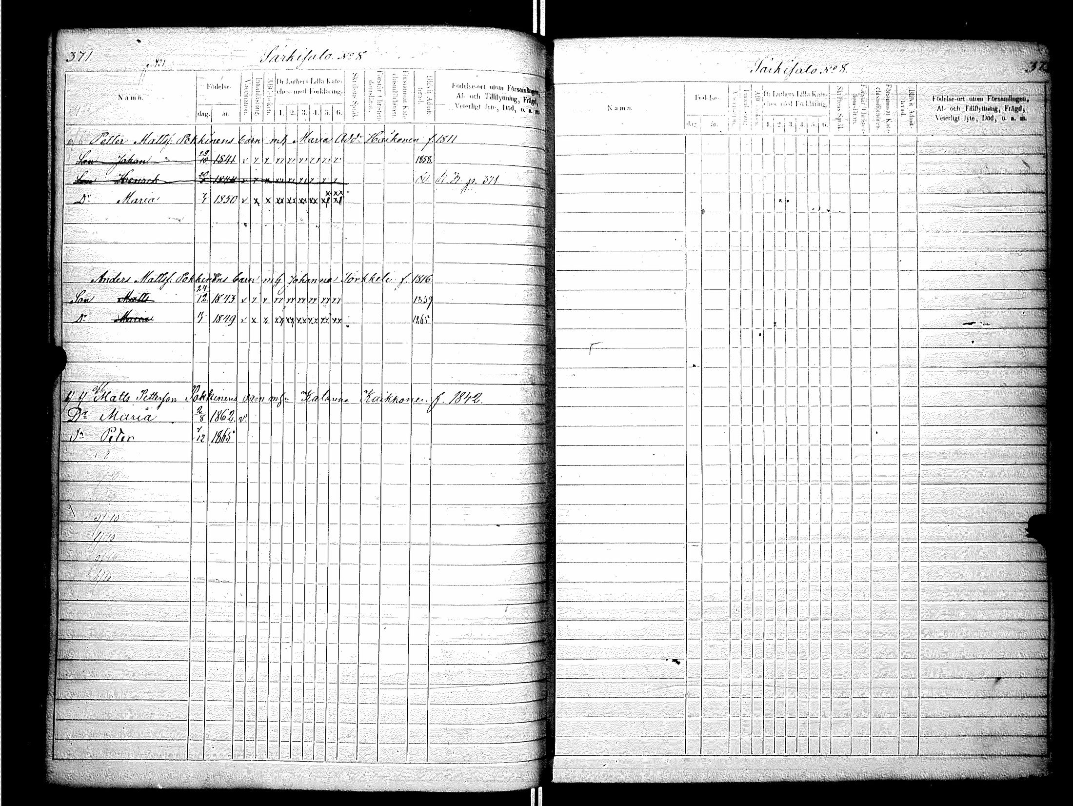 [ kuvat/192.jpg ]