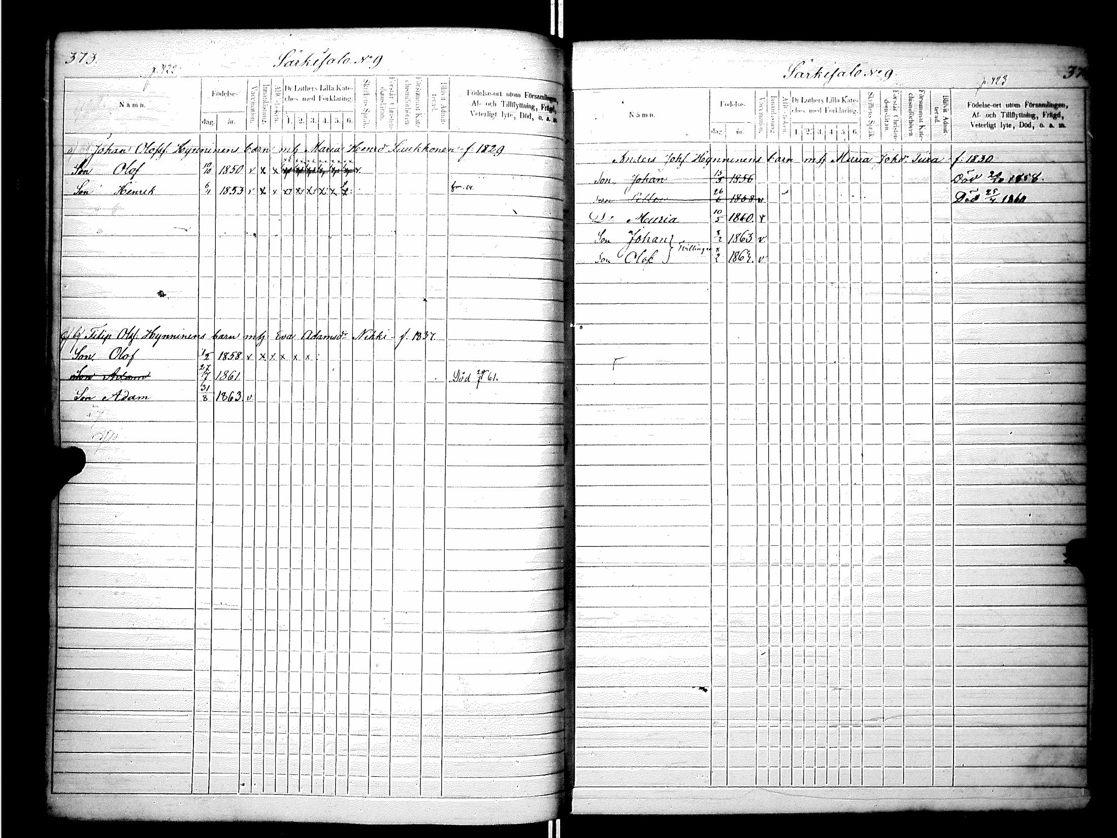 [ kuvat/193.jpg ]