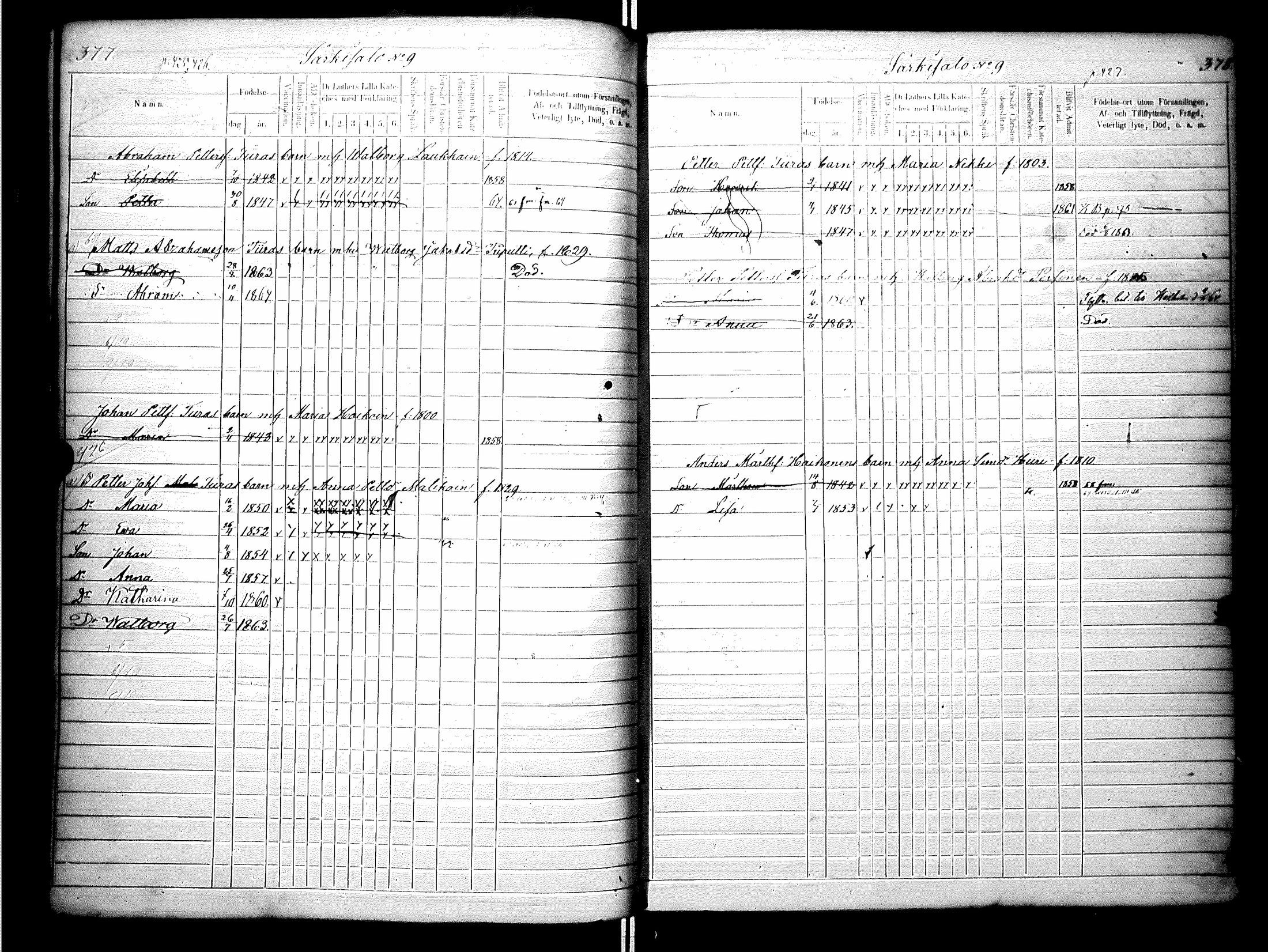 [ kuvat/195.jpg ]