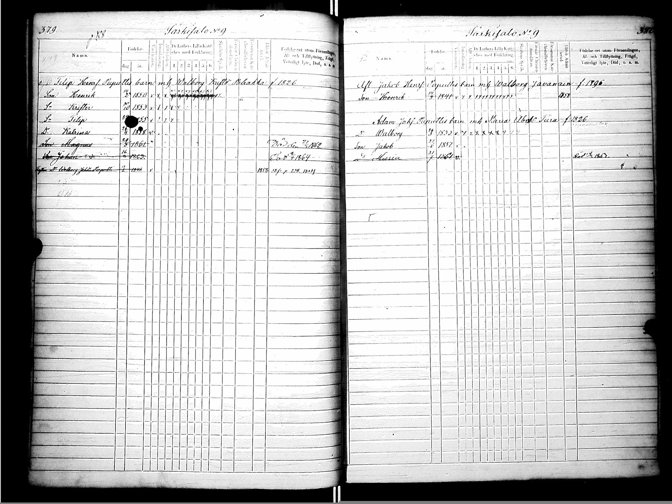 [ kuvat/196.jpg ]
