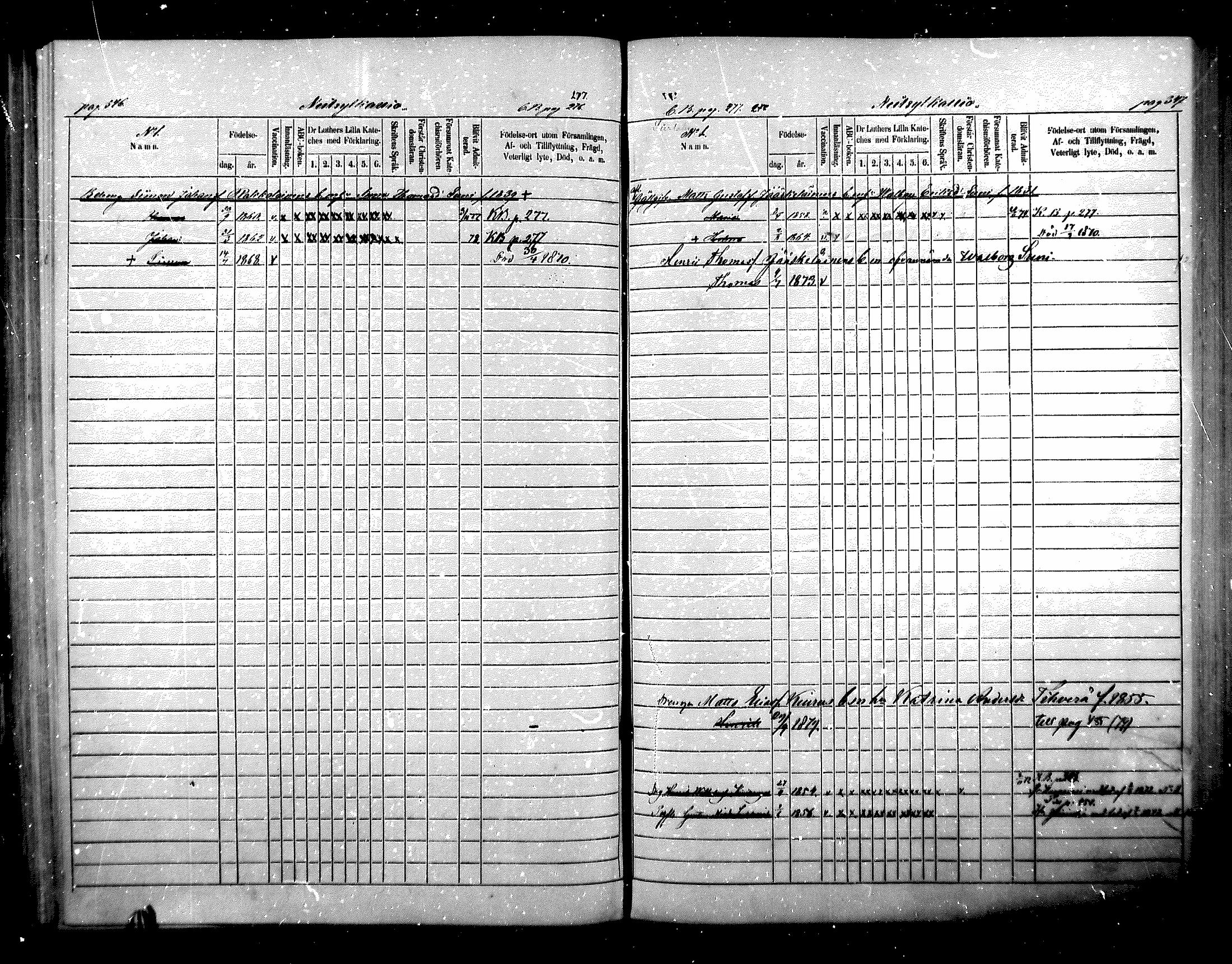 [ kuvat/184.jpg ]