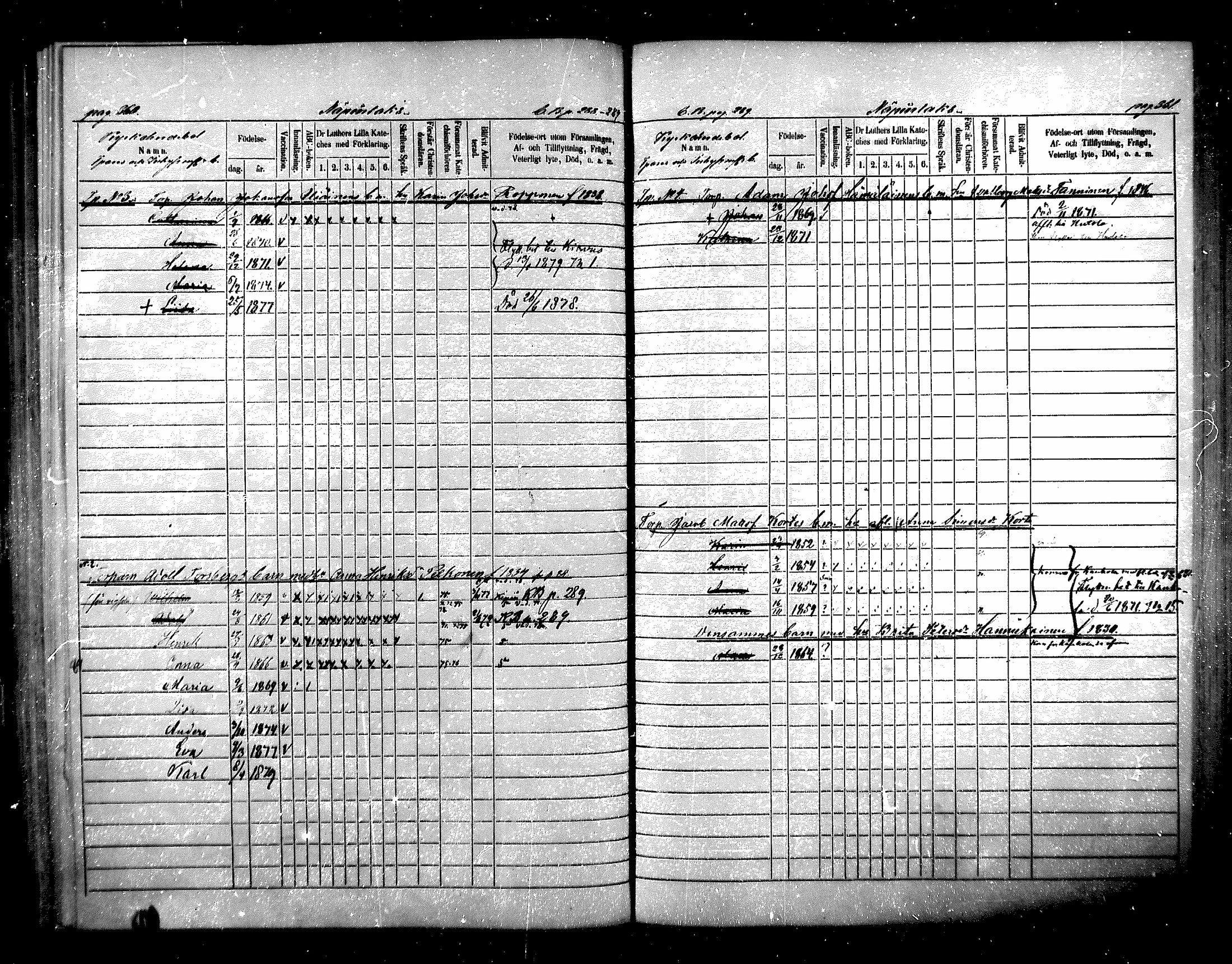 [ kuvat/190.jpg ]