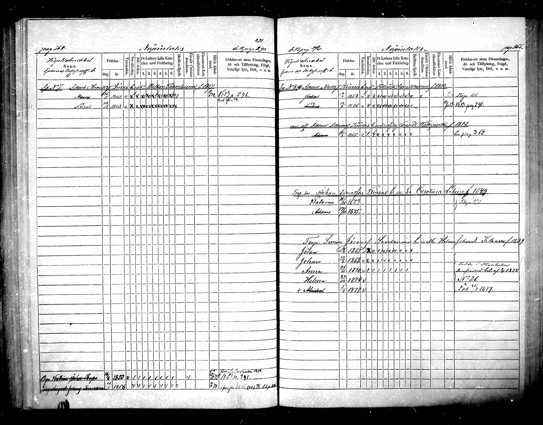 [ kuvat/192.jpg ]