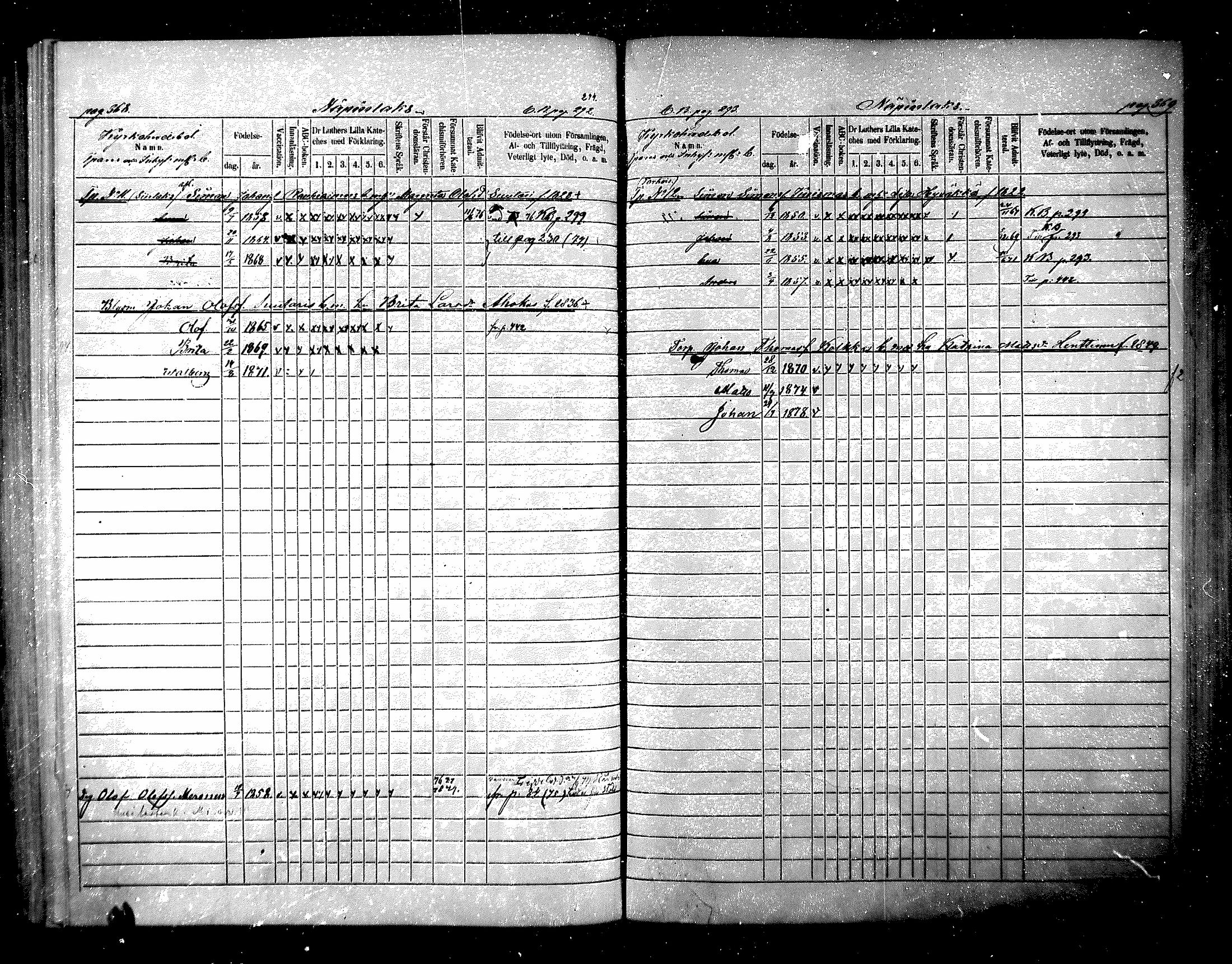 [ kuvat/194.jpg ]