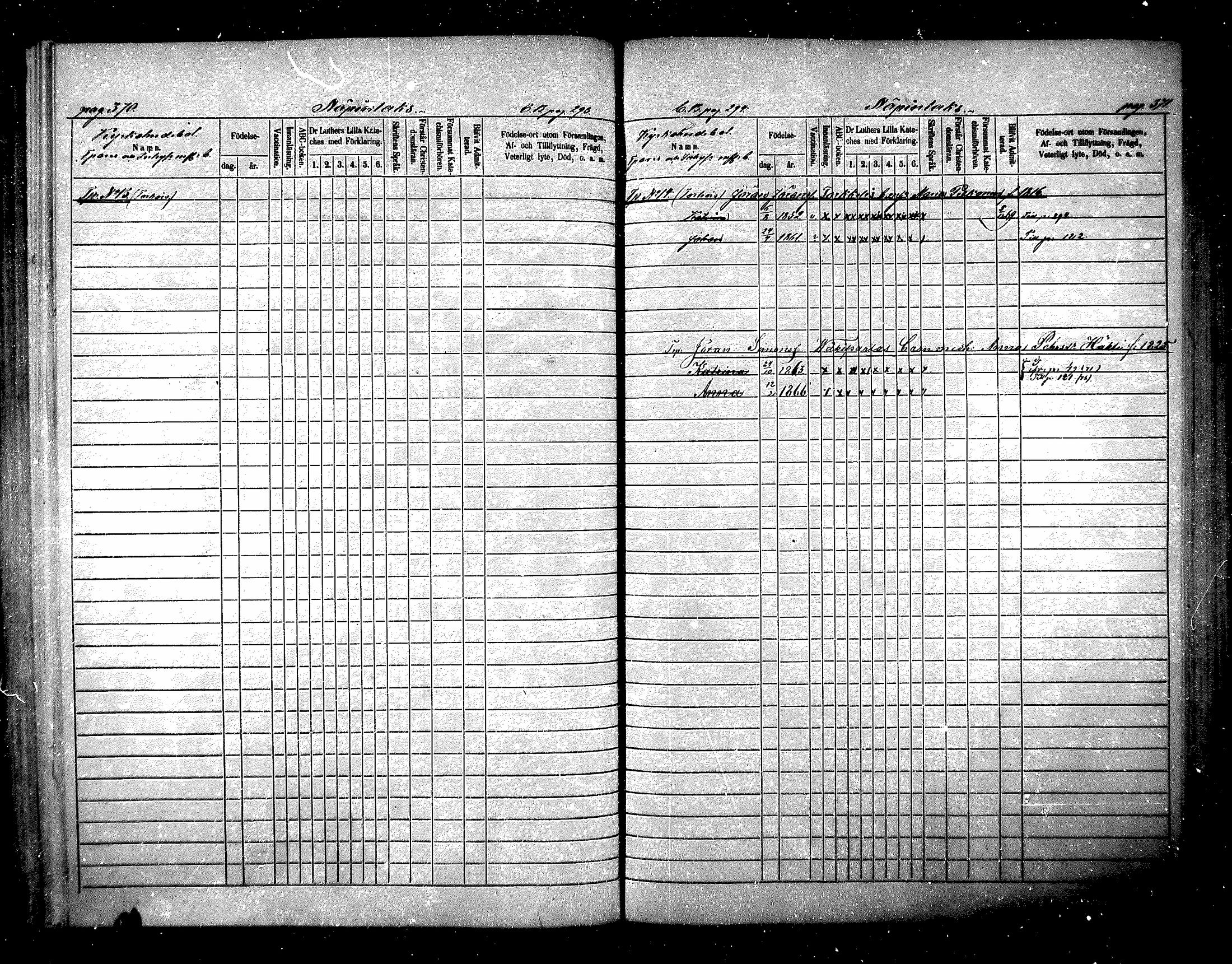 [ kuvat/195.jpg ]