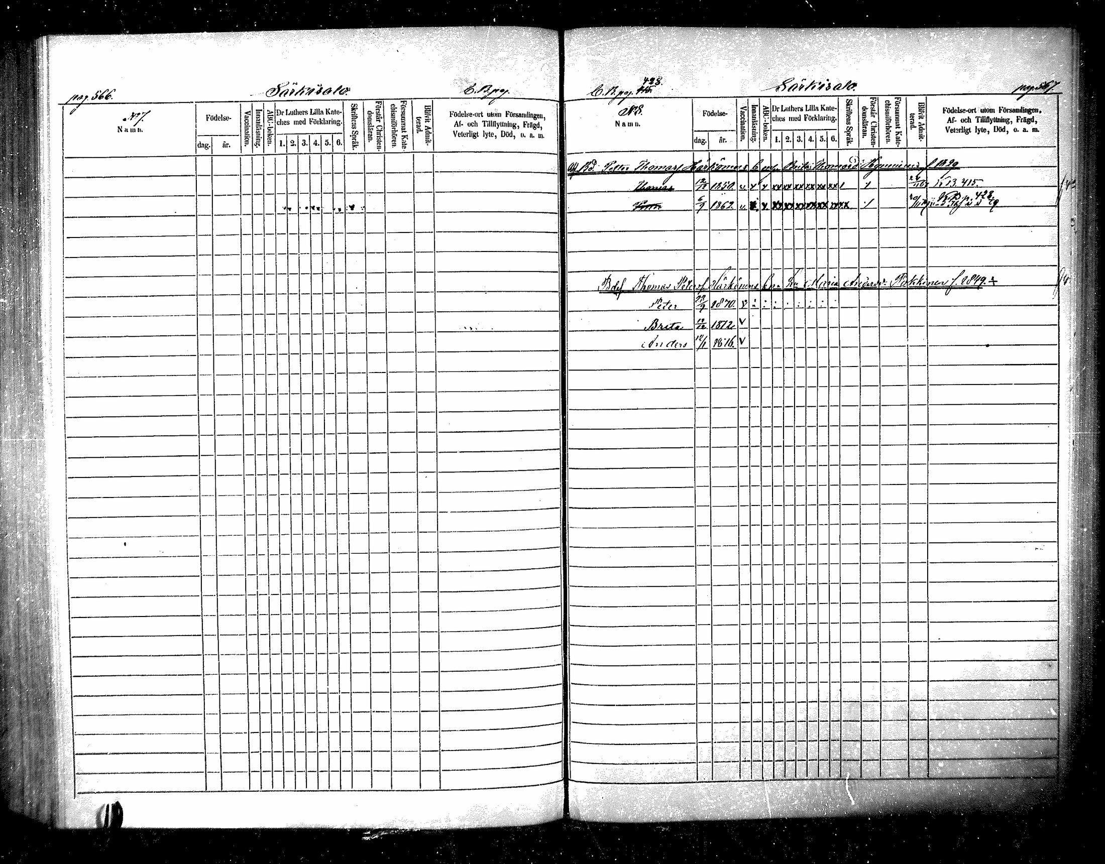 [ kuvat/290.jpg ]