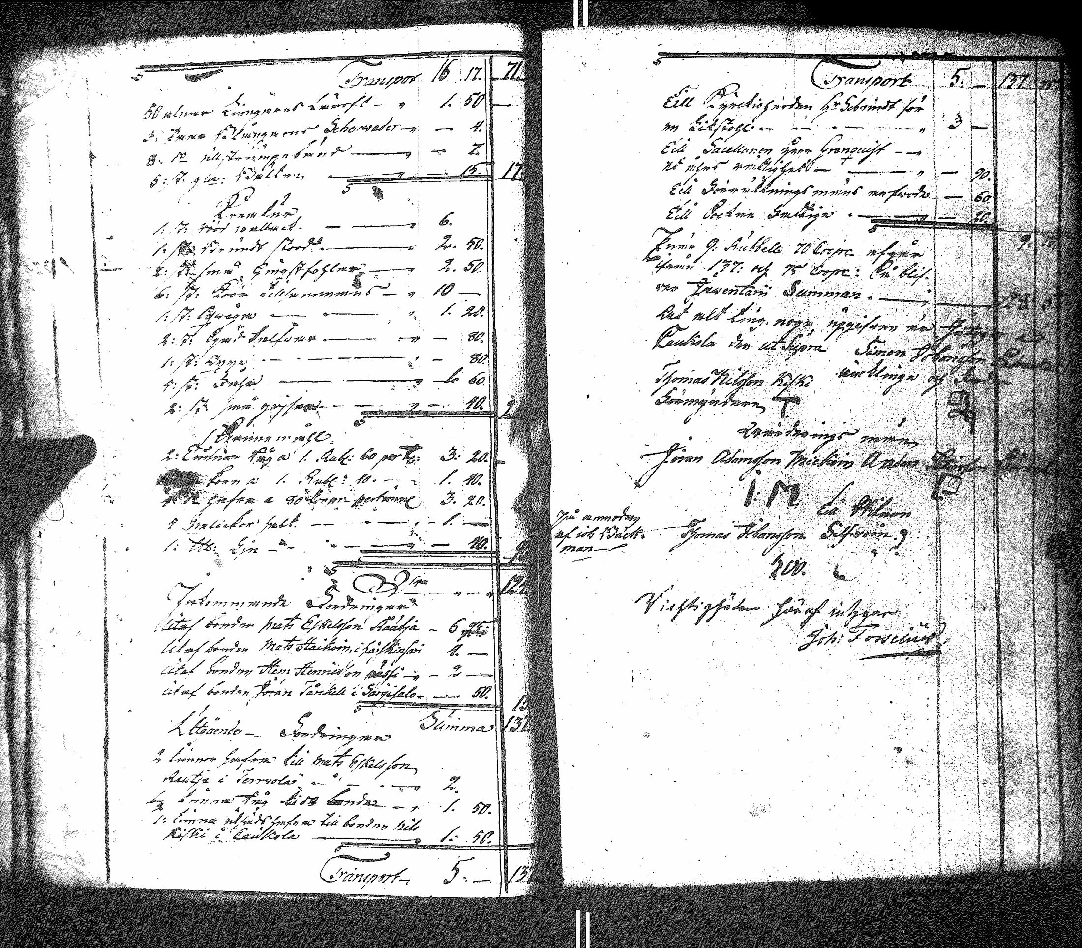[ kuvat/108.jpg ]
