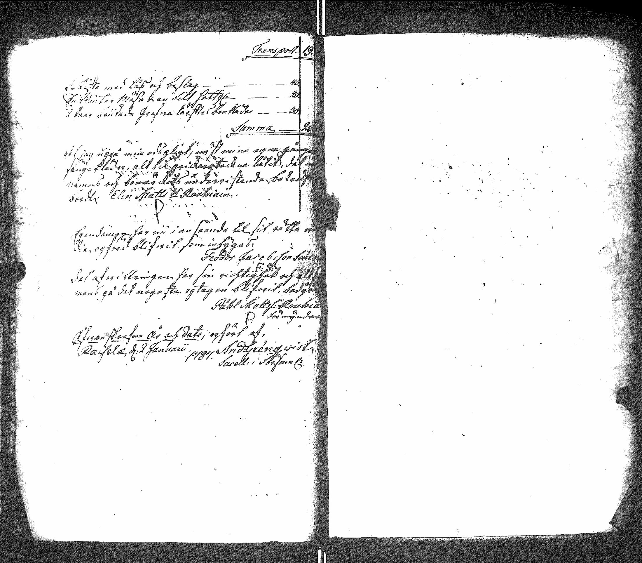 [ kuvat/114.jpg ]