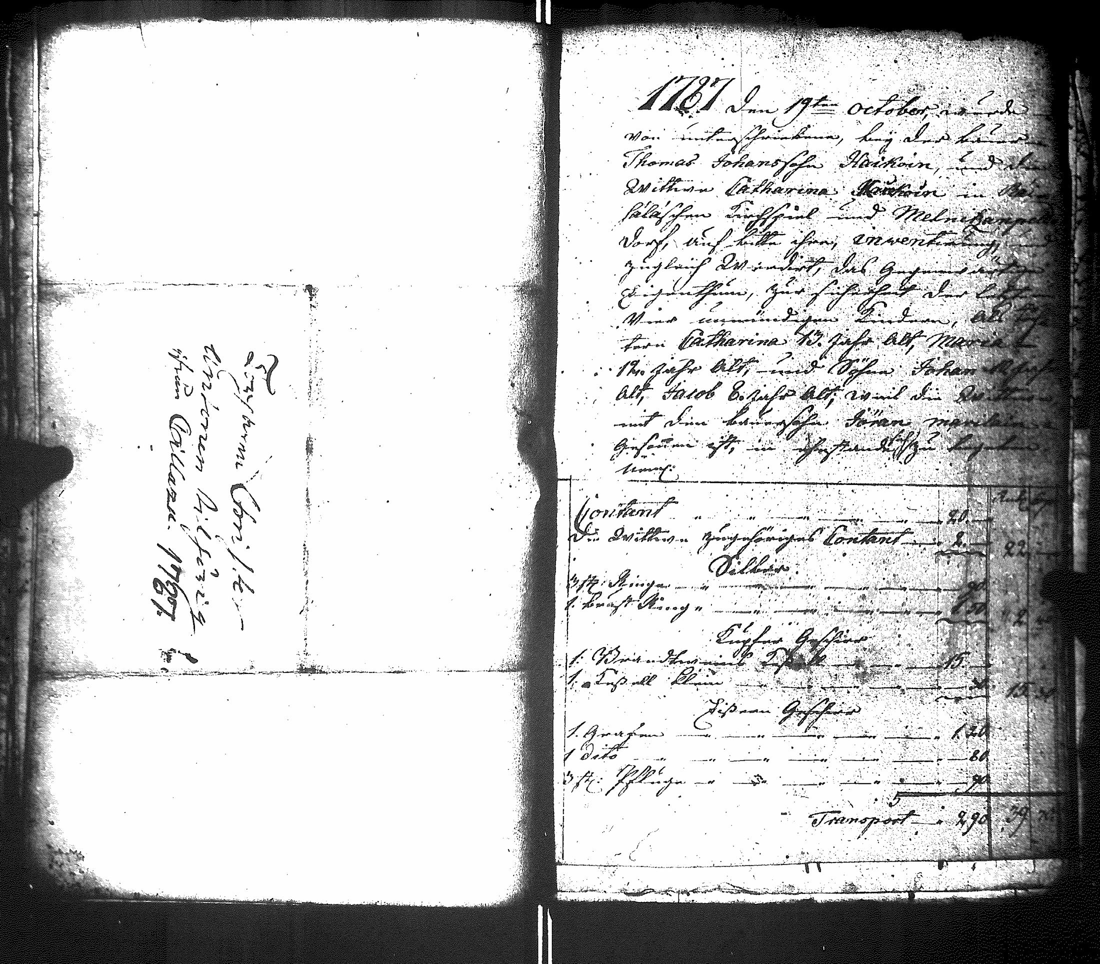 [ kuvat/121.jpg ]