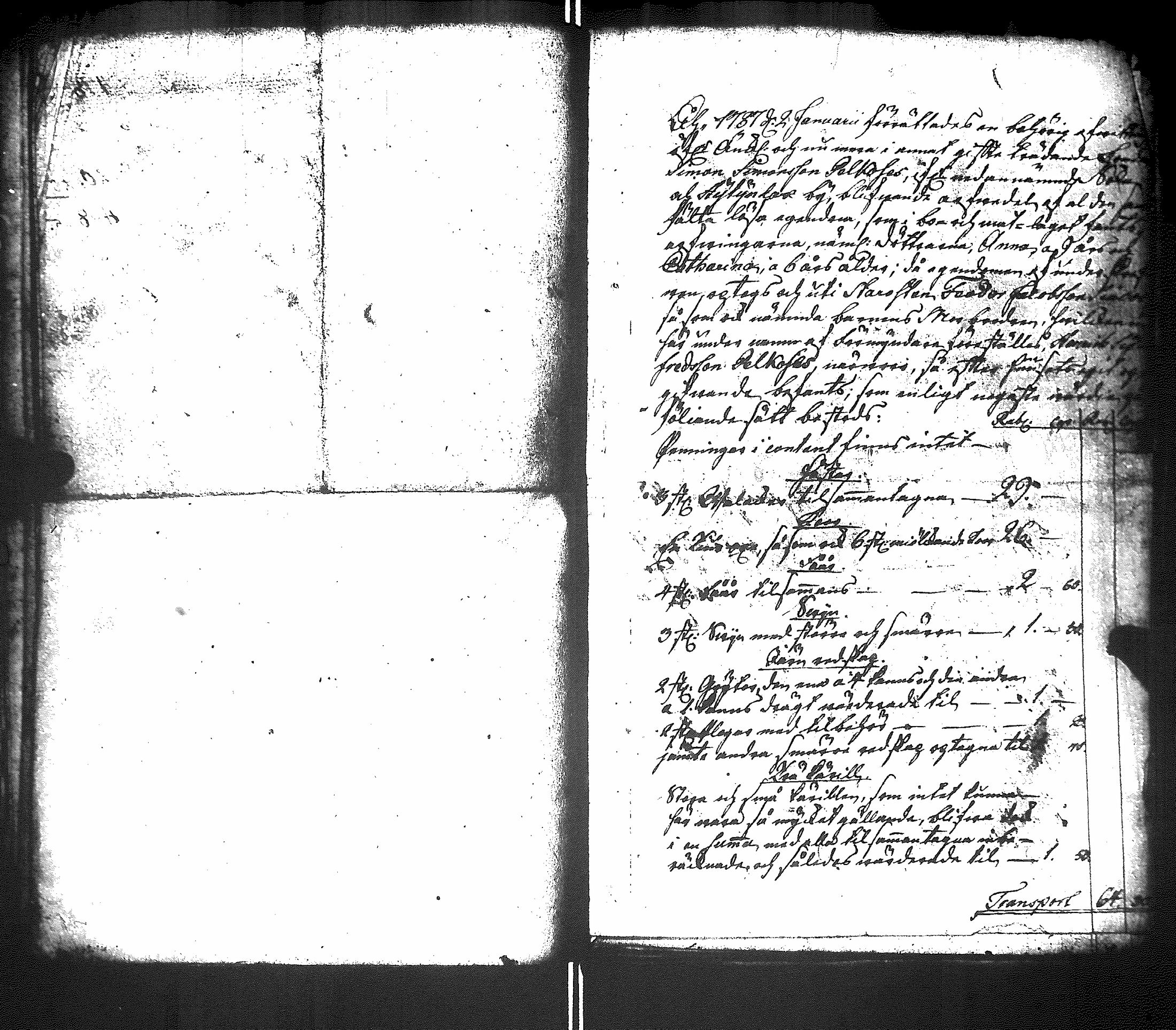 [ kuvat/126.jpg ]