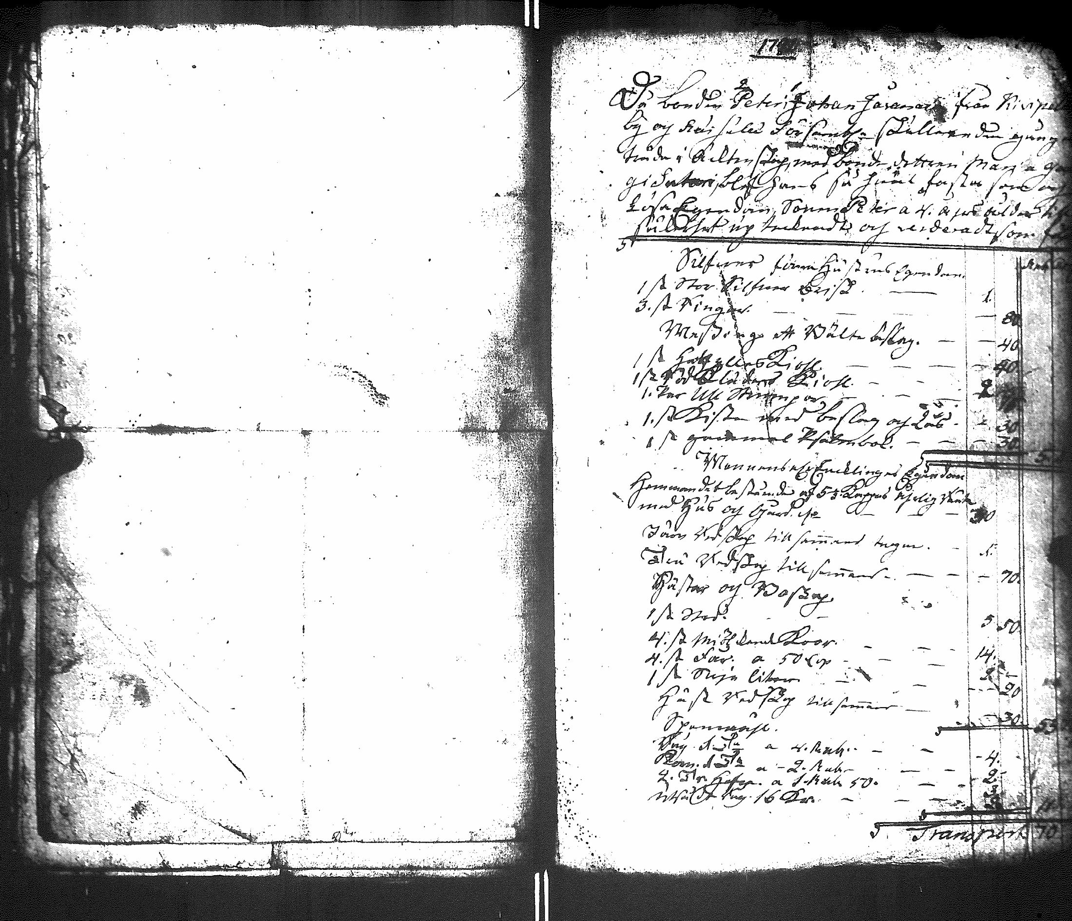 [ kuvat/162.jpg ]