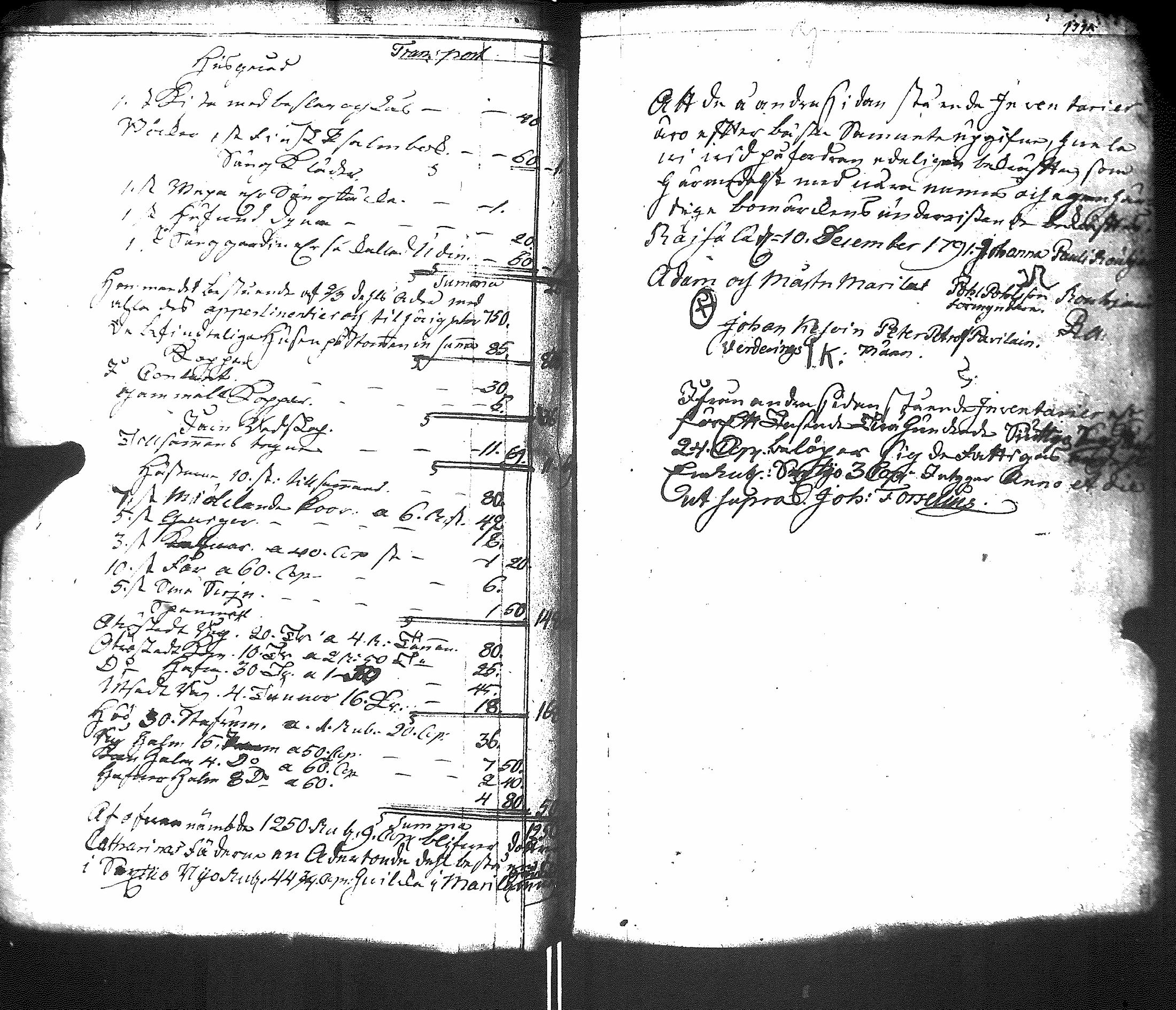 [ kuvat/172.jpg ]