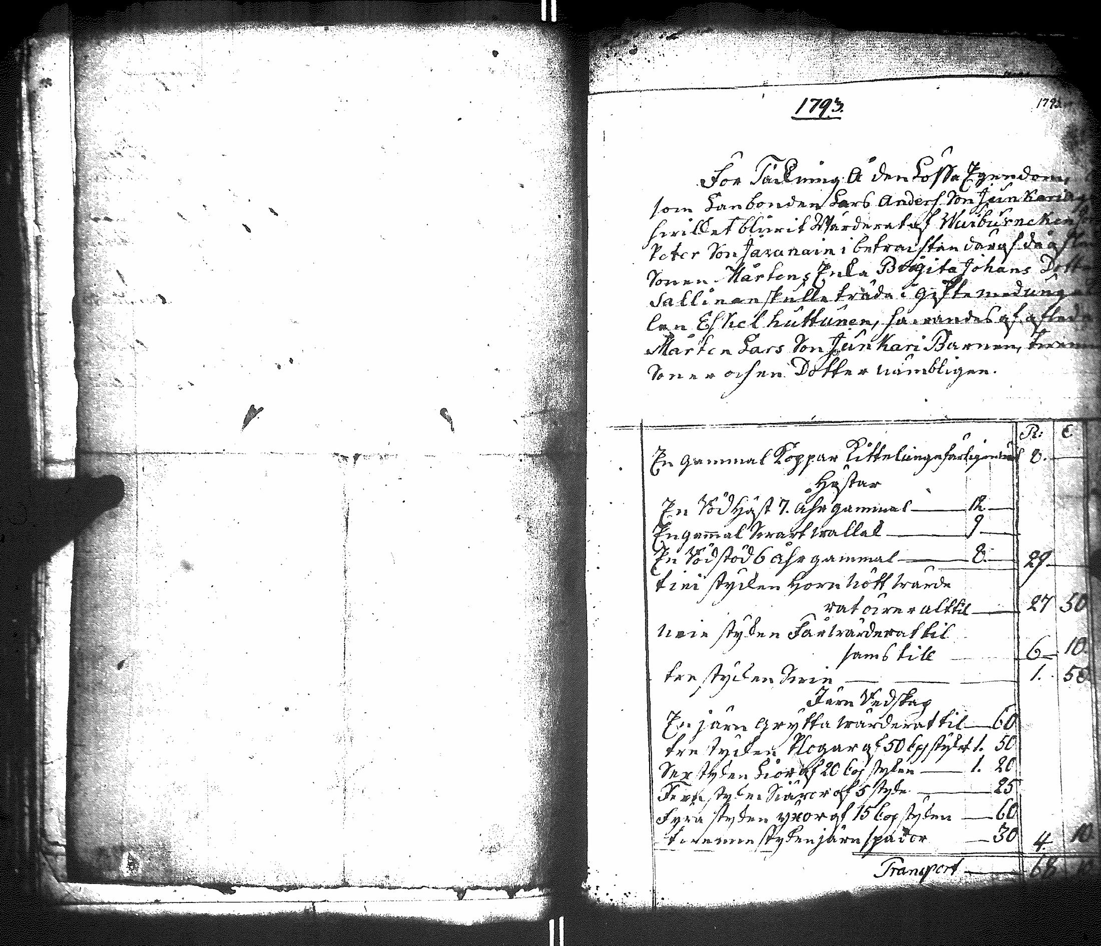 [ kuvat/180.jpg ]
