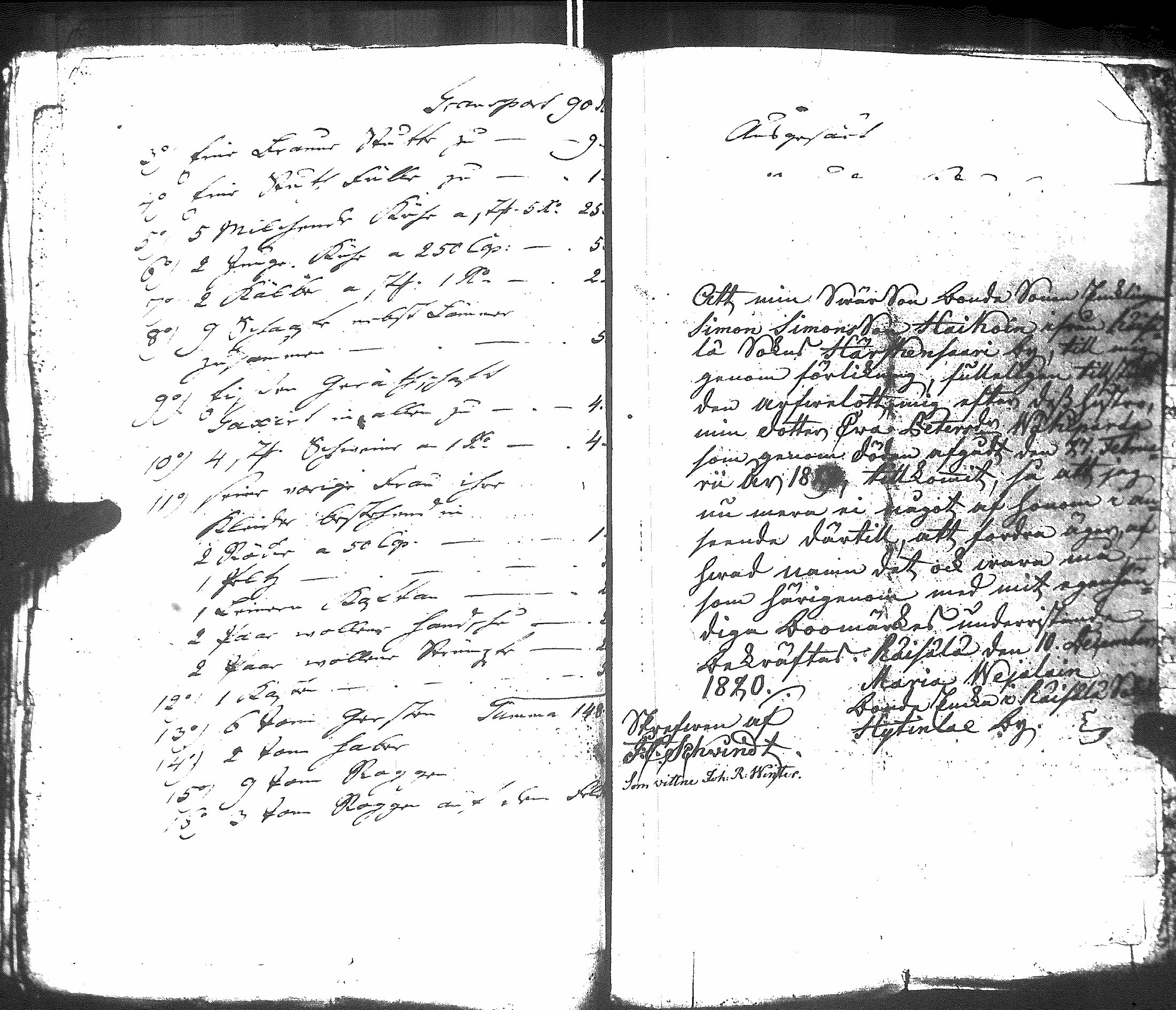 [ kuvat/183.jpg ]