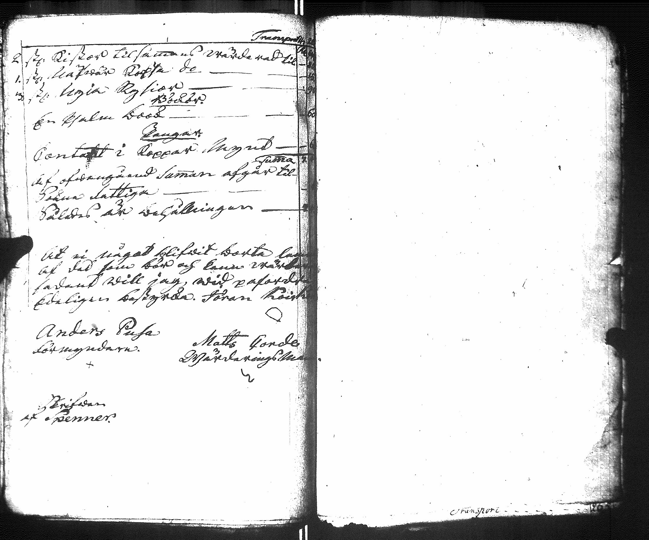 [ kuvat/221.jpg ]