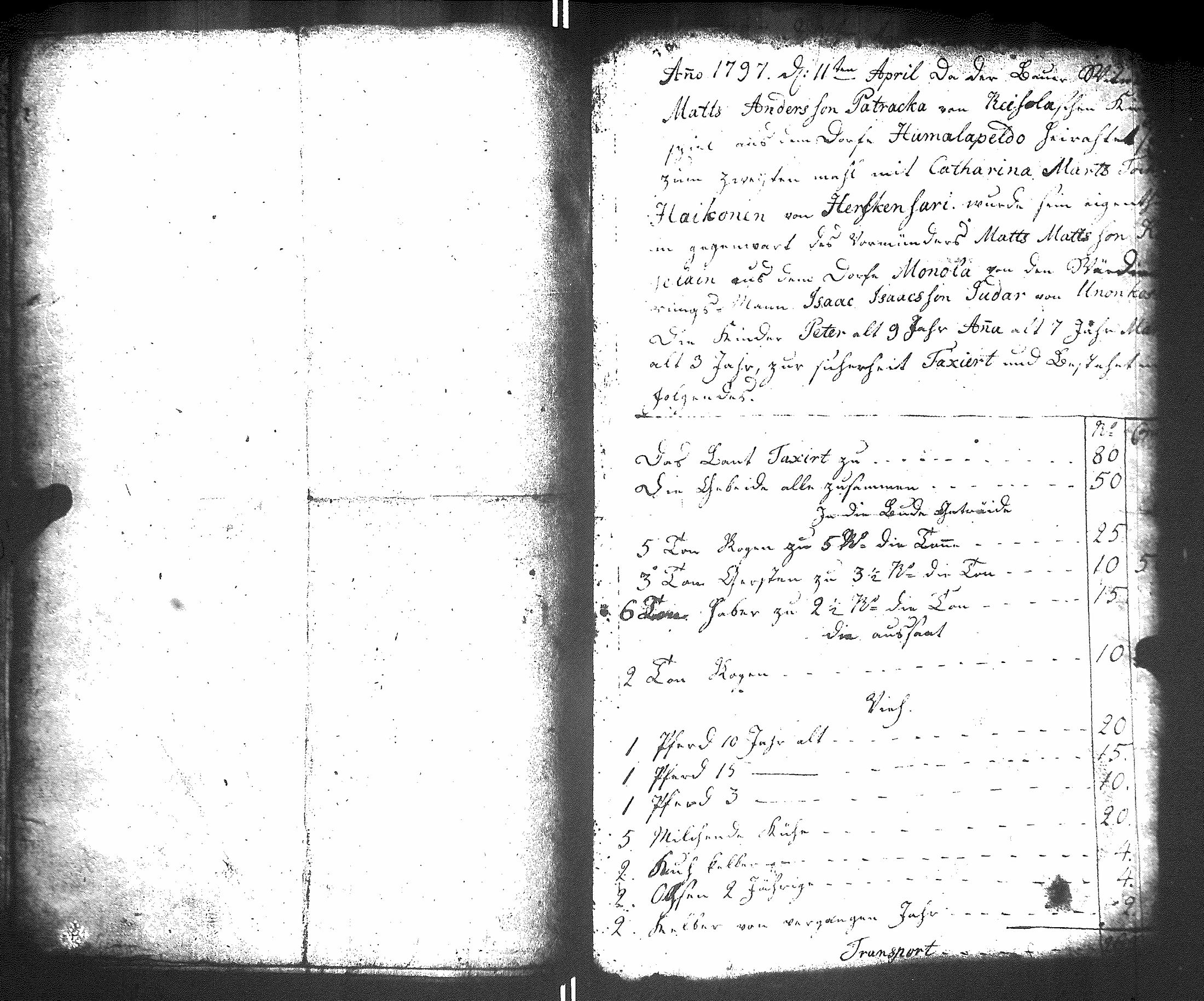 [ kuvat/222.jpg ]