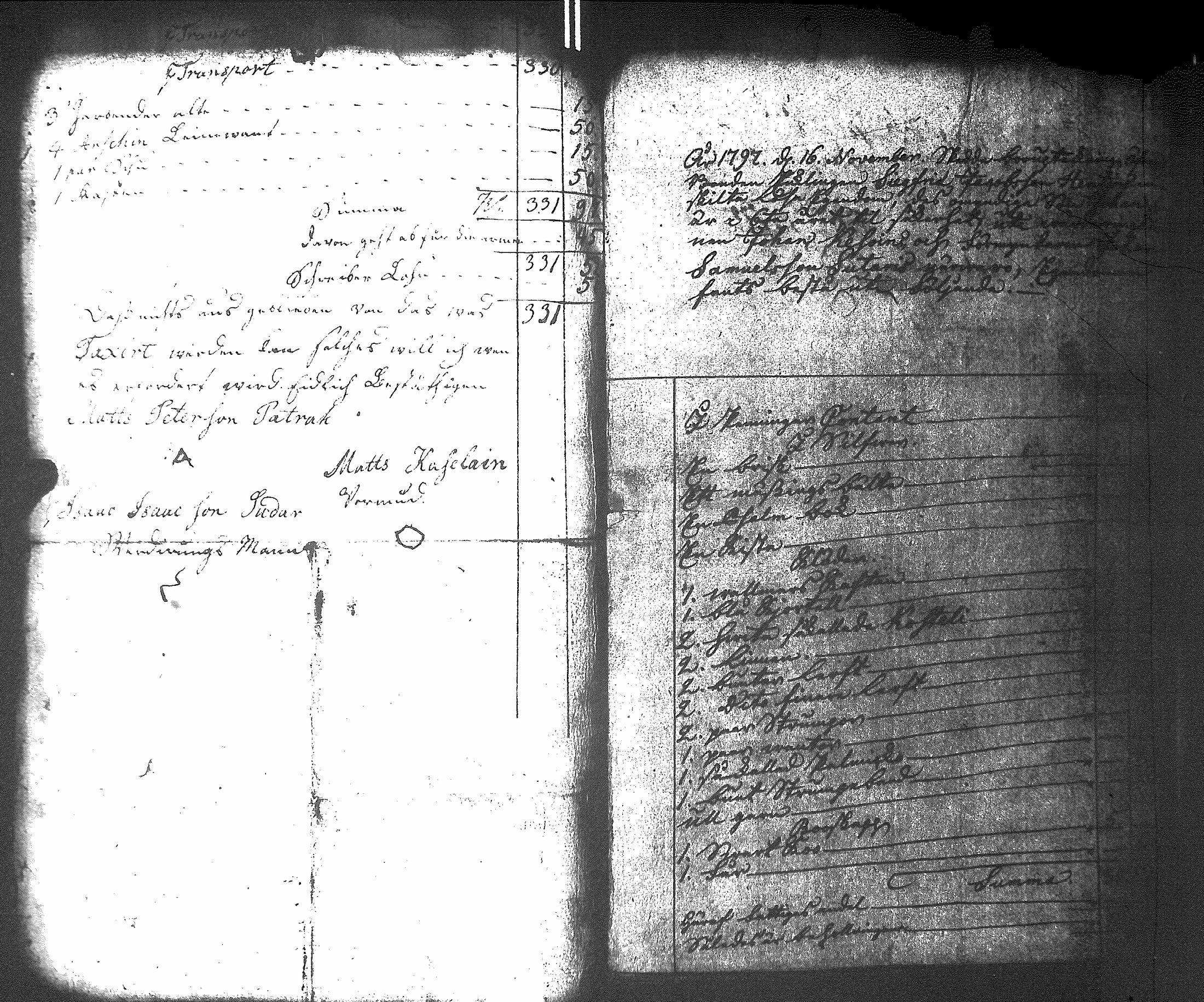 [ kuvat/224.jpg ]