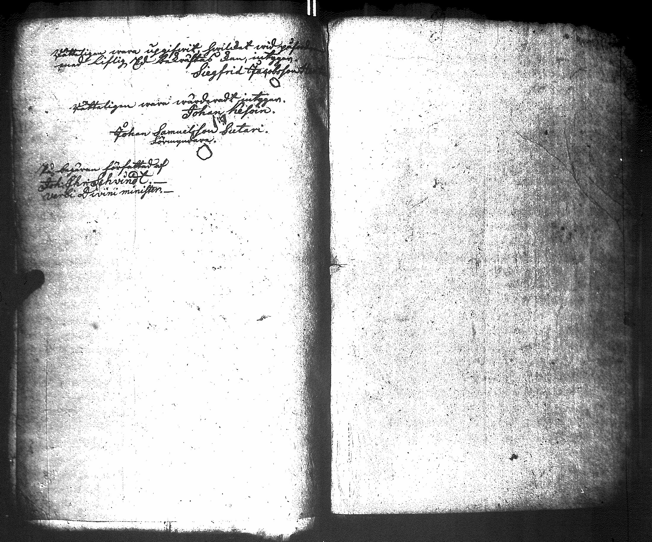 [ kuvat/225.jpg ]