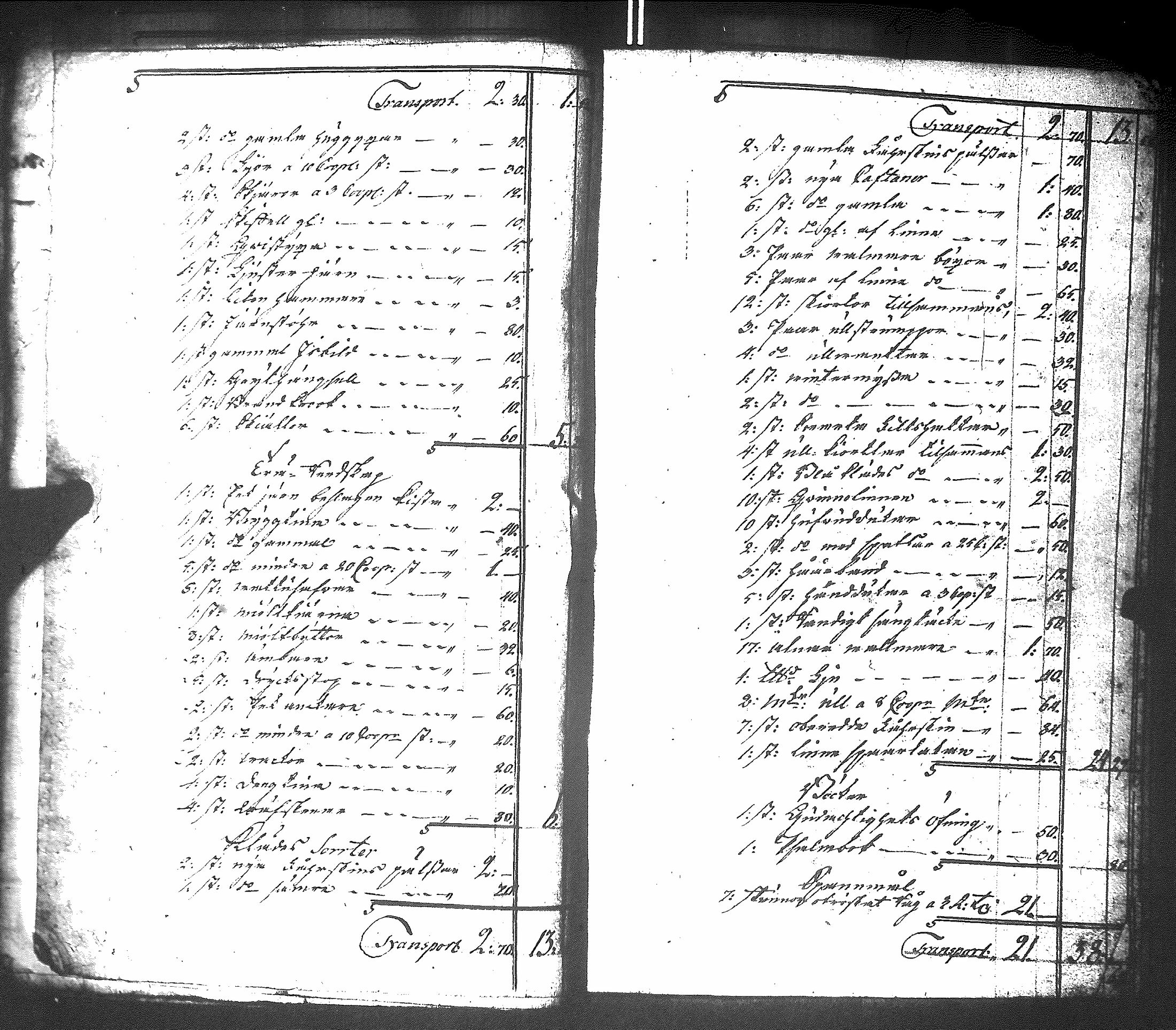 [ kuvat/87.jpg ]