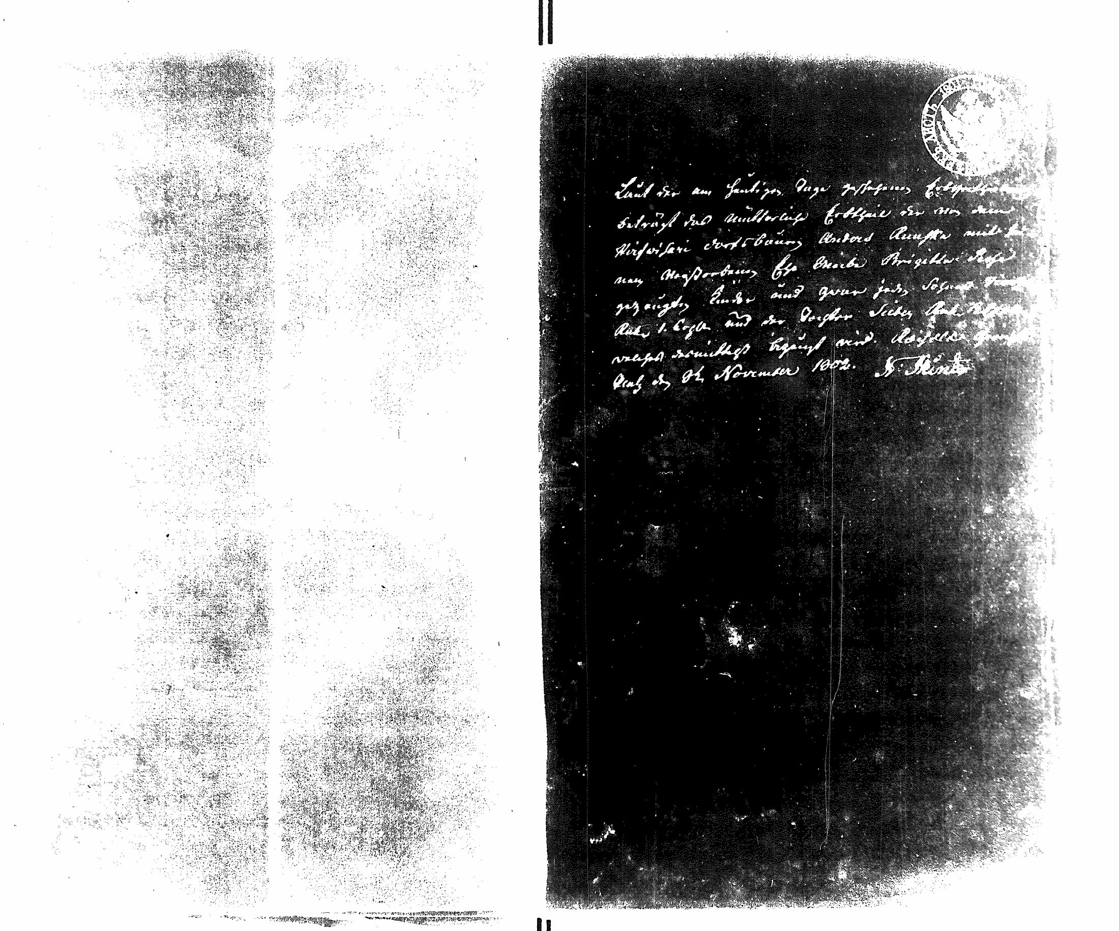 [ kuvat/112.jpg ]