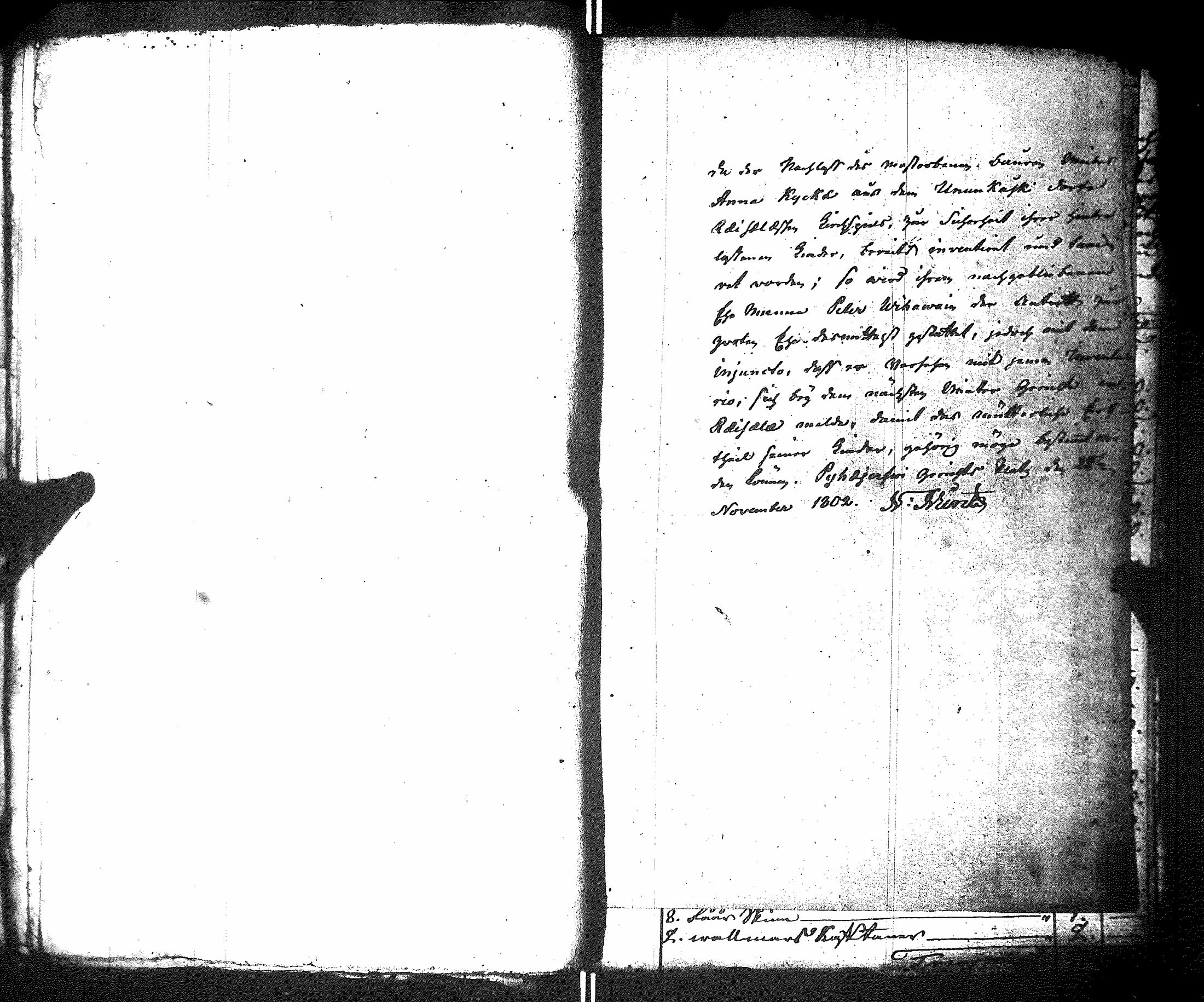 [ kuvat/120.jpg ]