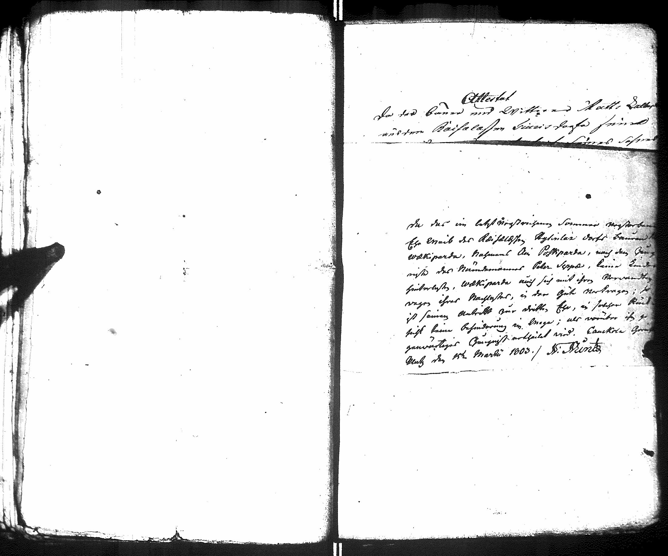 [ kuvat/133.jpg ]