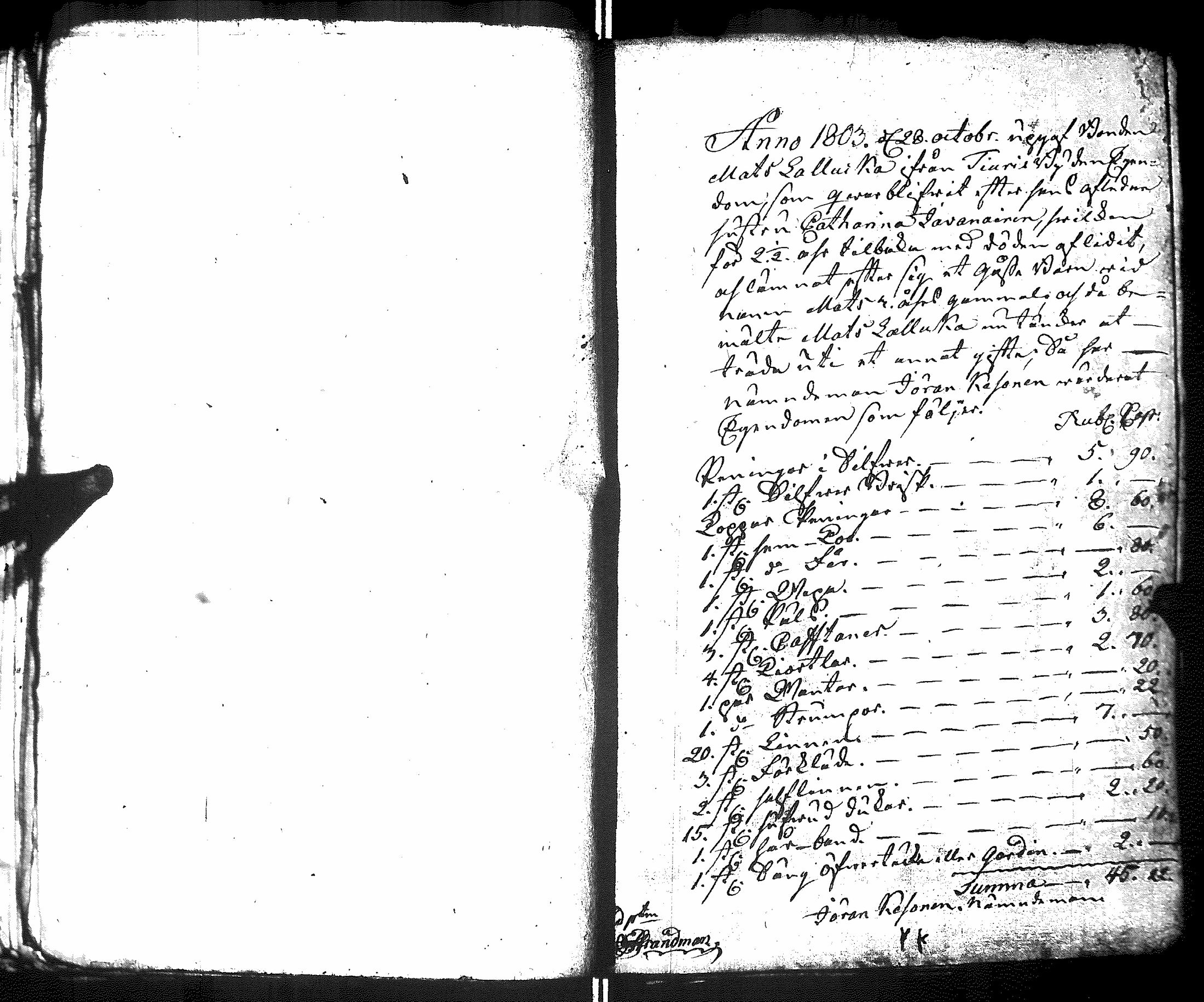 [ kuvat/135.jpg ]