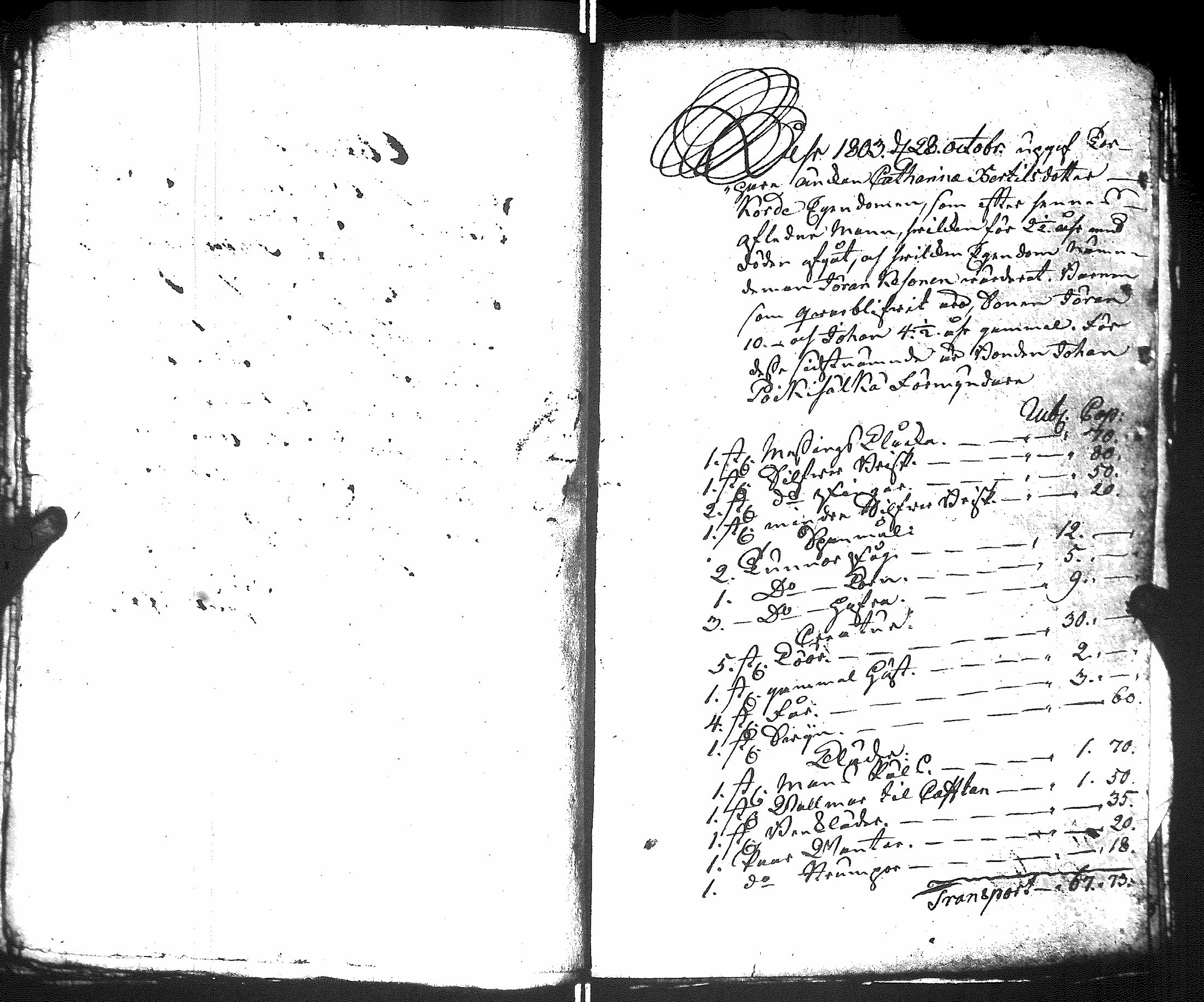 [ kuvat/142.jpg ]