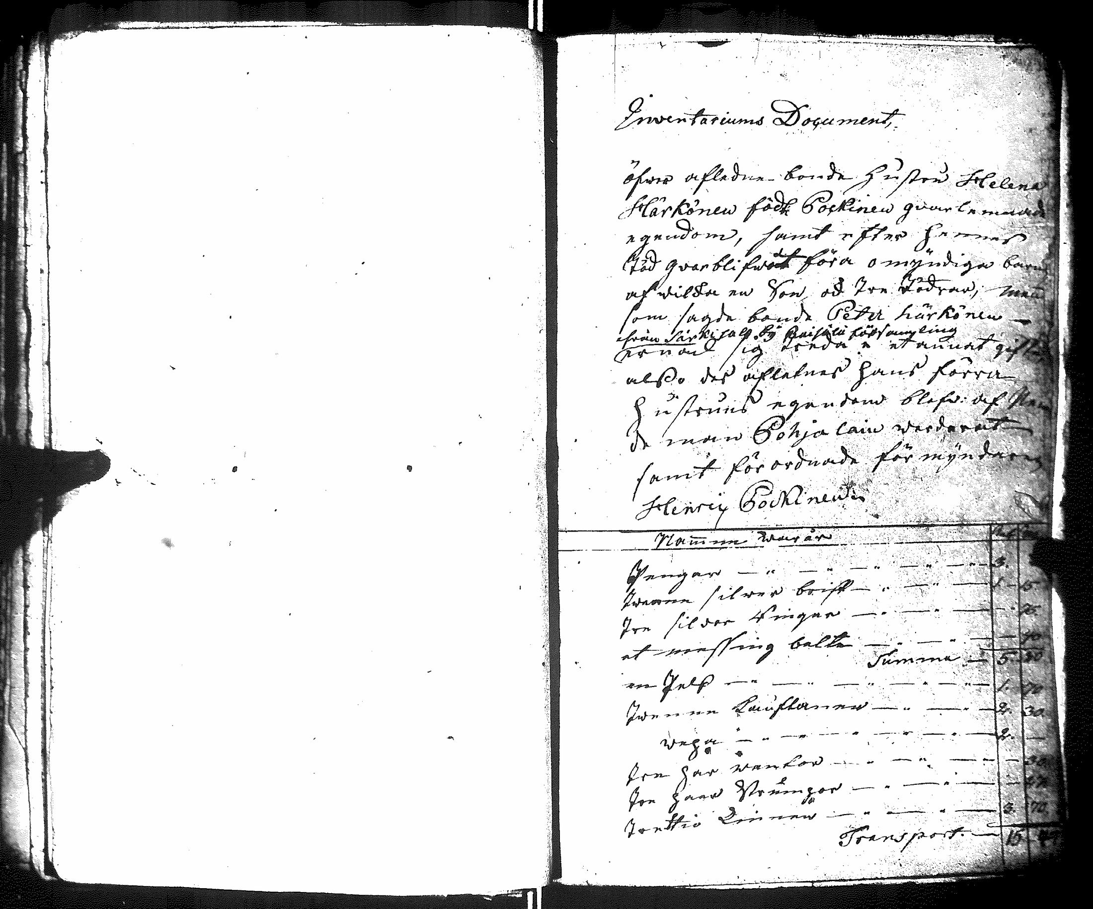 [ kuvat/156.jpg ]