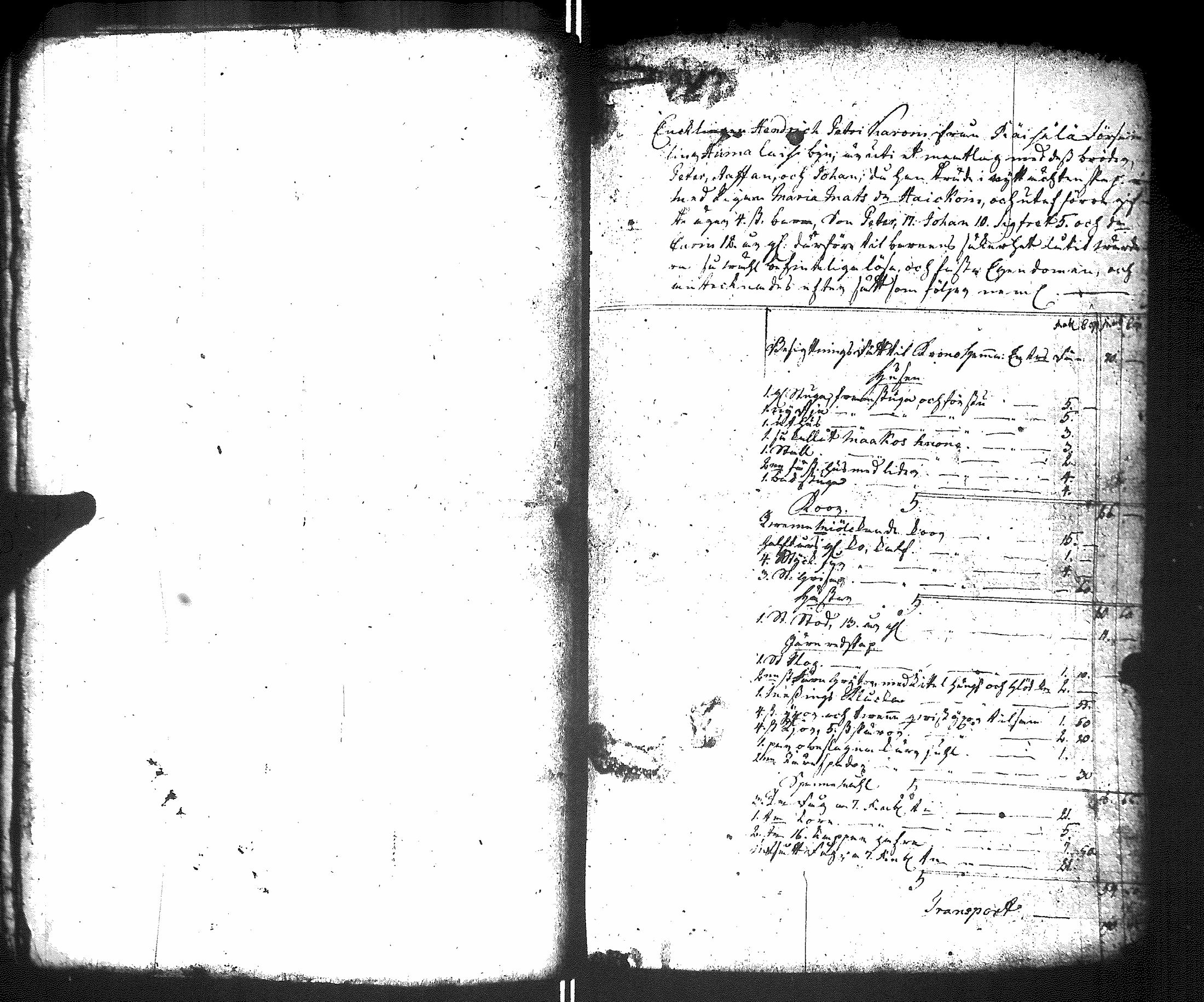 [ kuvat/158.jpg ]
