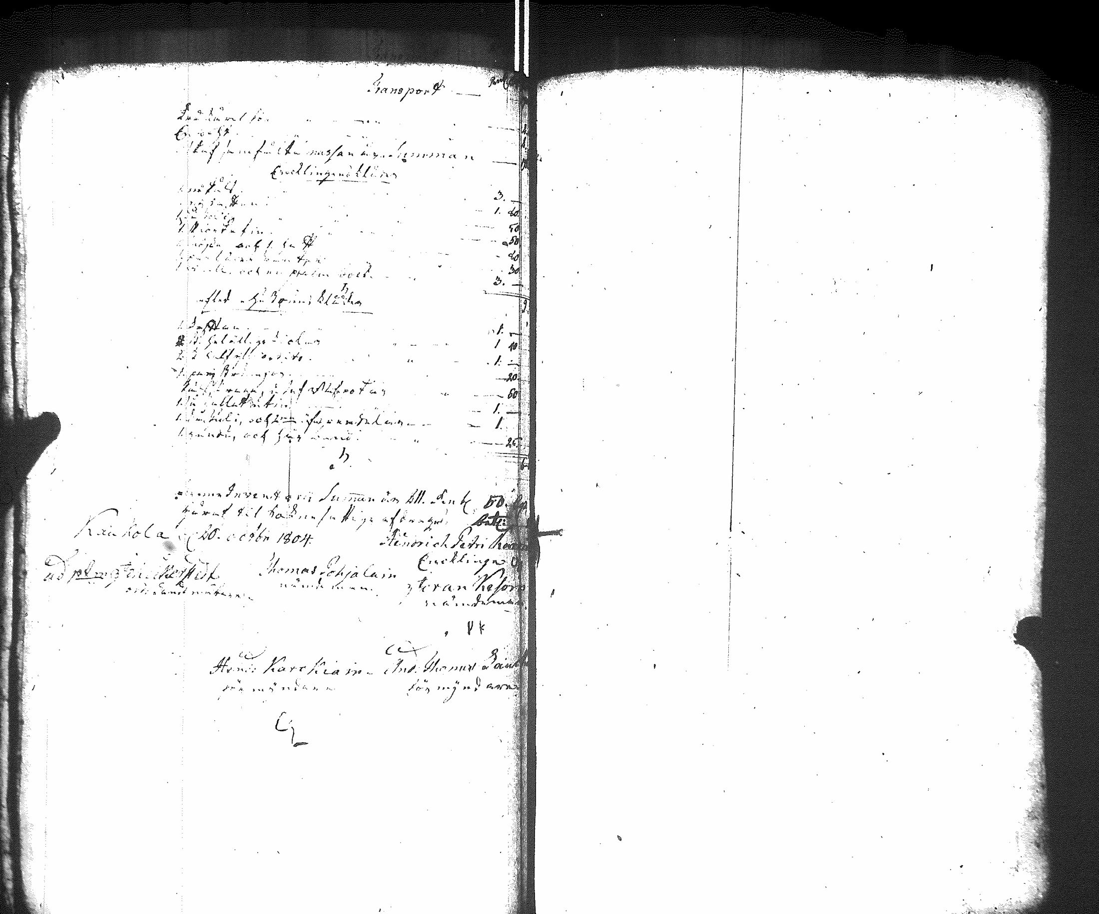 [ kuvat/159.jpg ]
