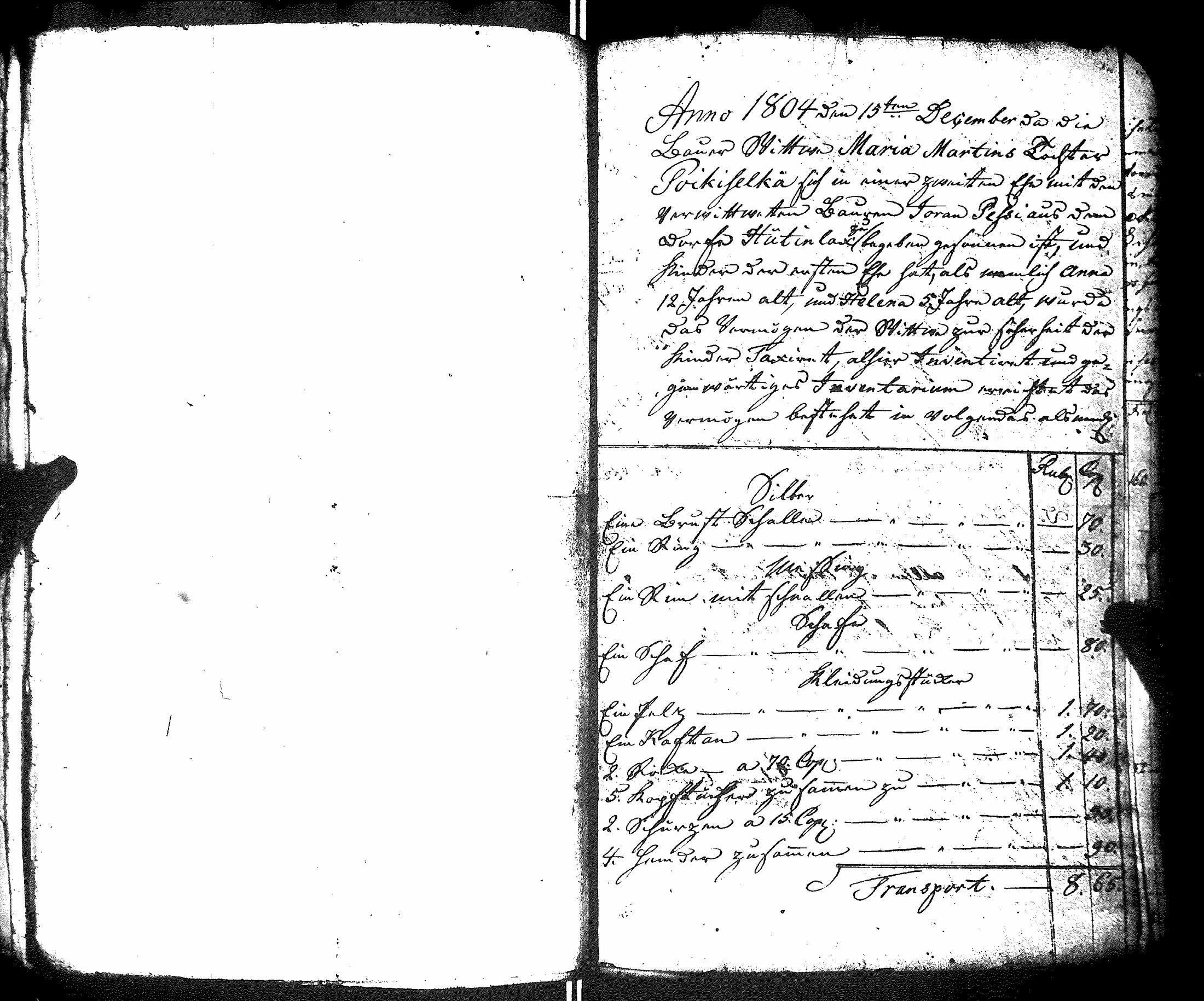 [ kuvat/160.jpg ]