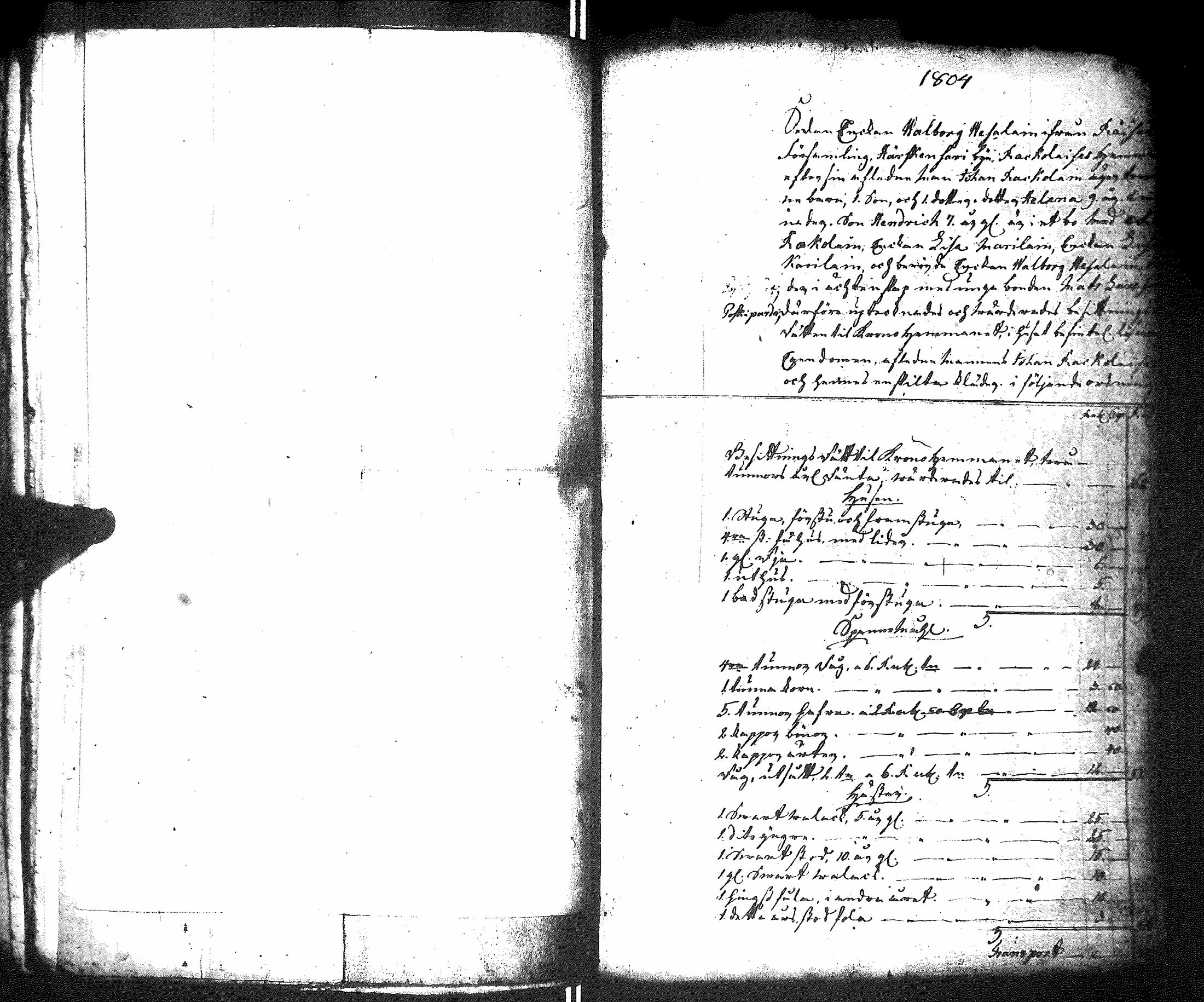 [ kuvat/163.jpg ]