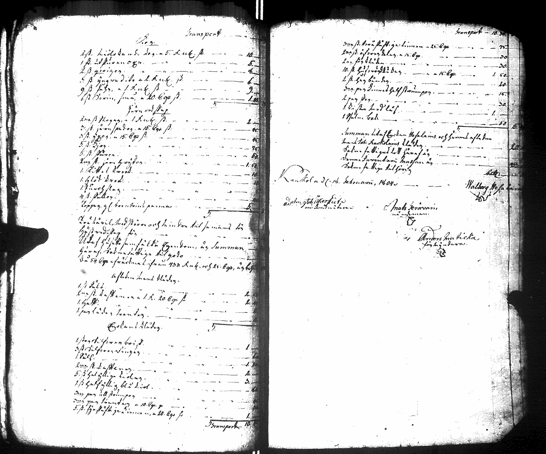 [ kuvat/164.jpg ]