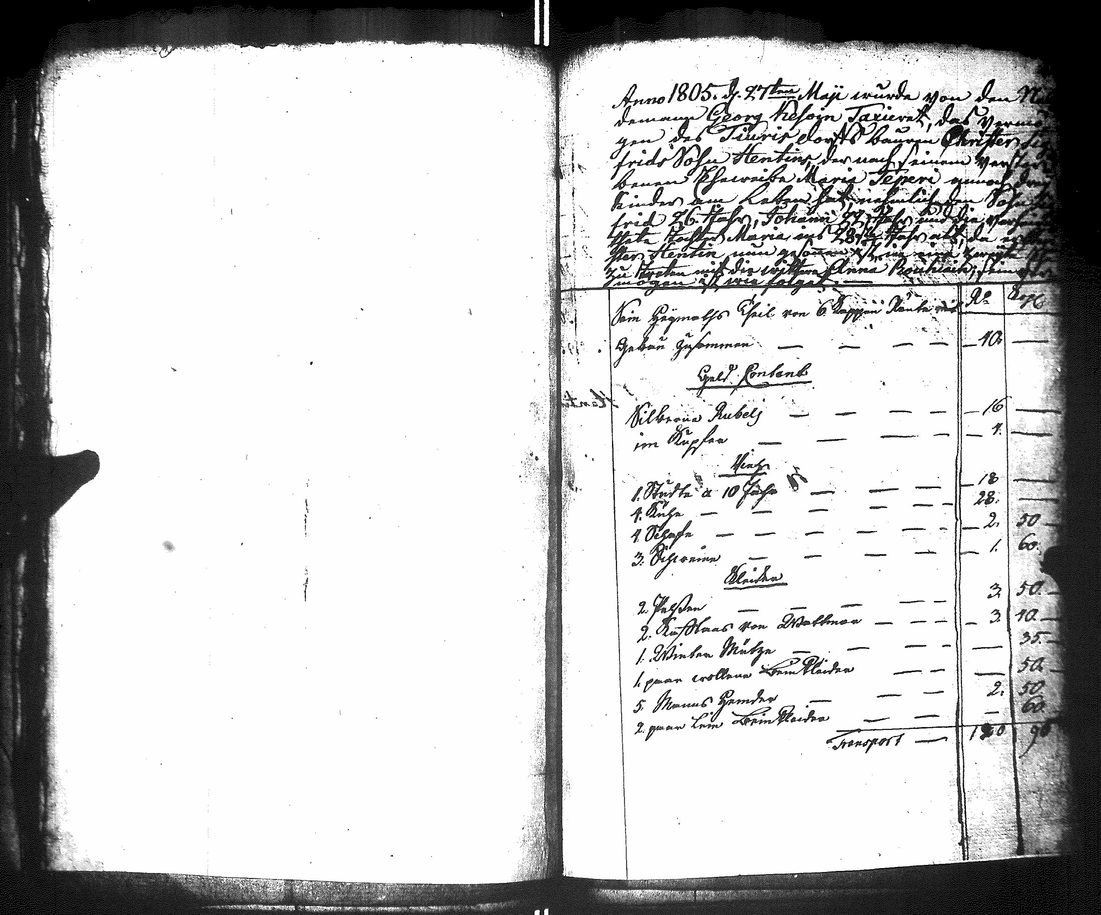 [ kuvat/168.jpg ]