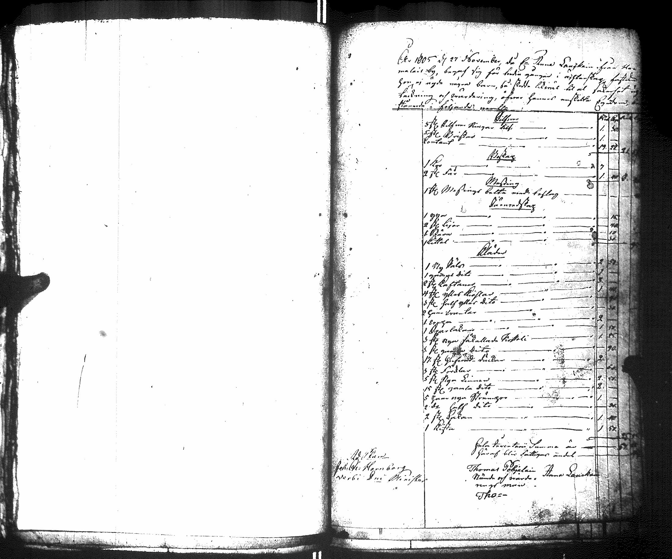 [ kuvat/170.jpg ]