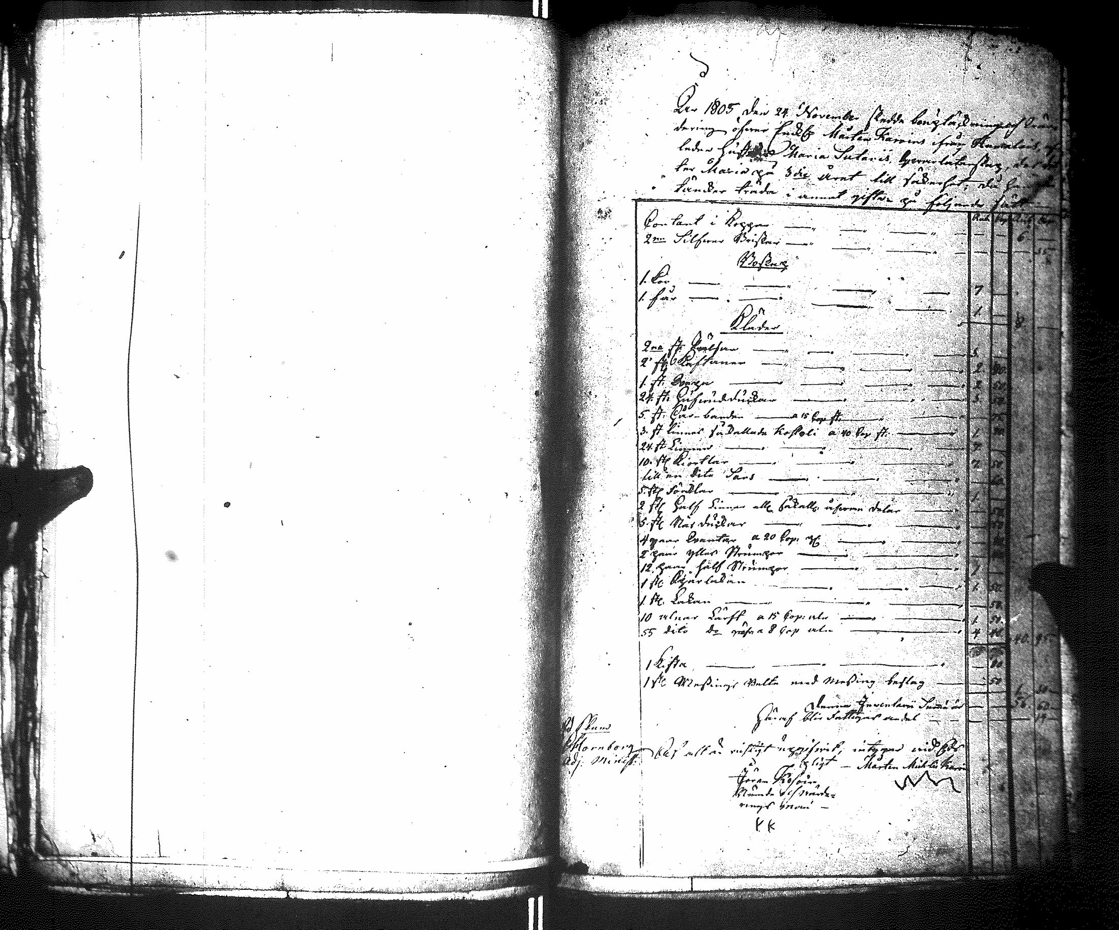 [ kuvat/171.jpg ]