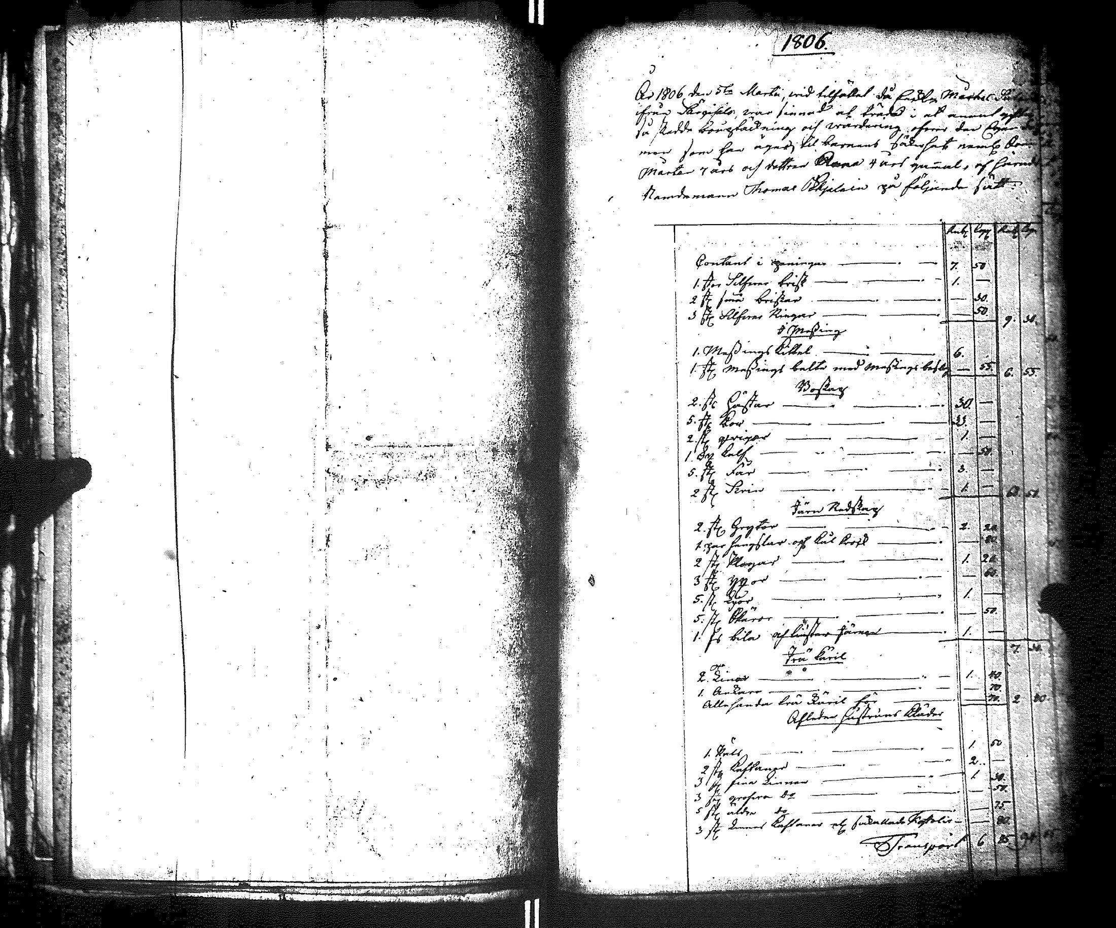 [ kuvat/174.jpg ]