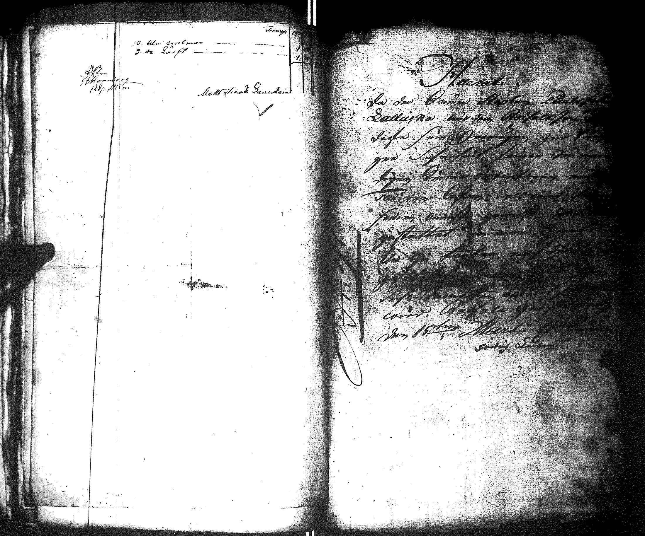 [ kuvat/177.jpg ]