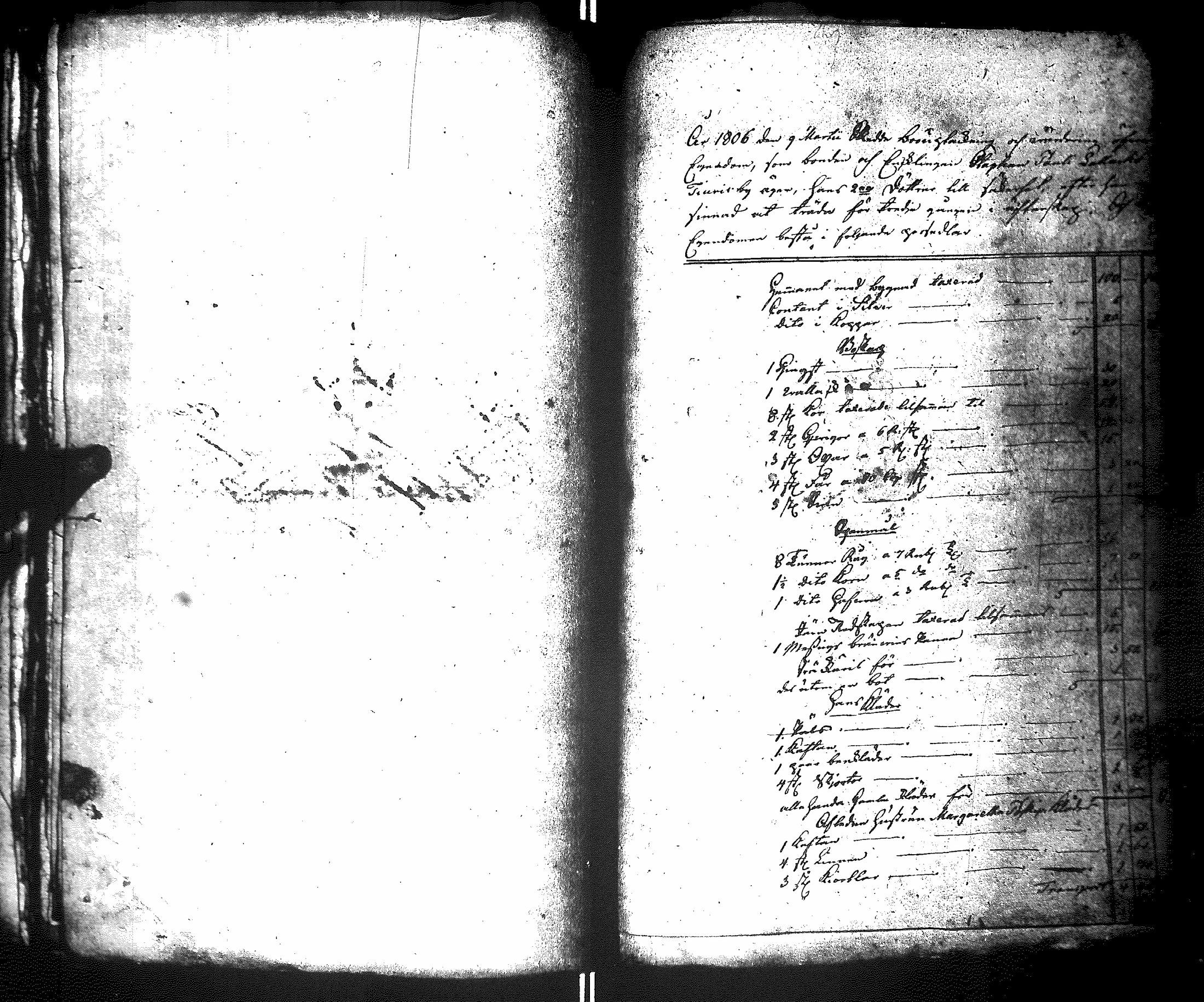 [ kuvat/178.jpg ]