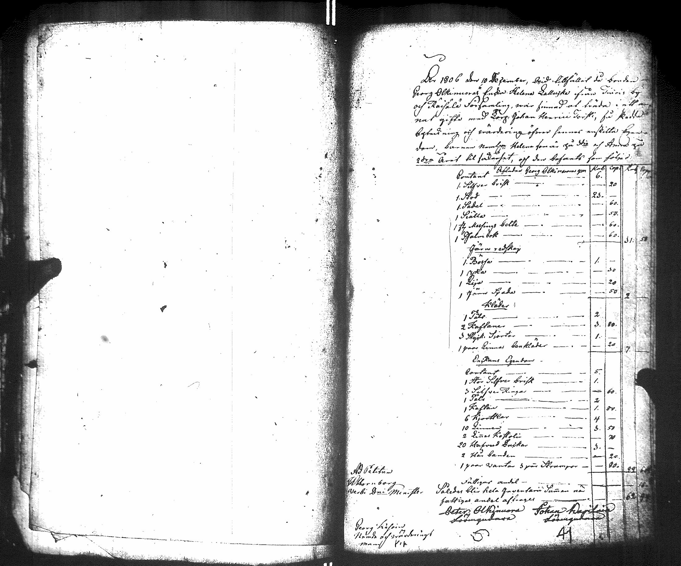 [ kuvat/185.jpg ]