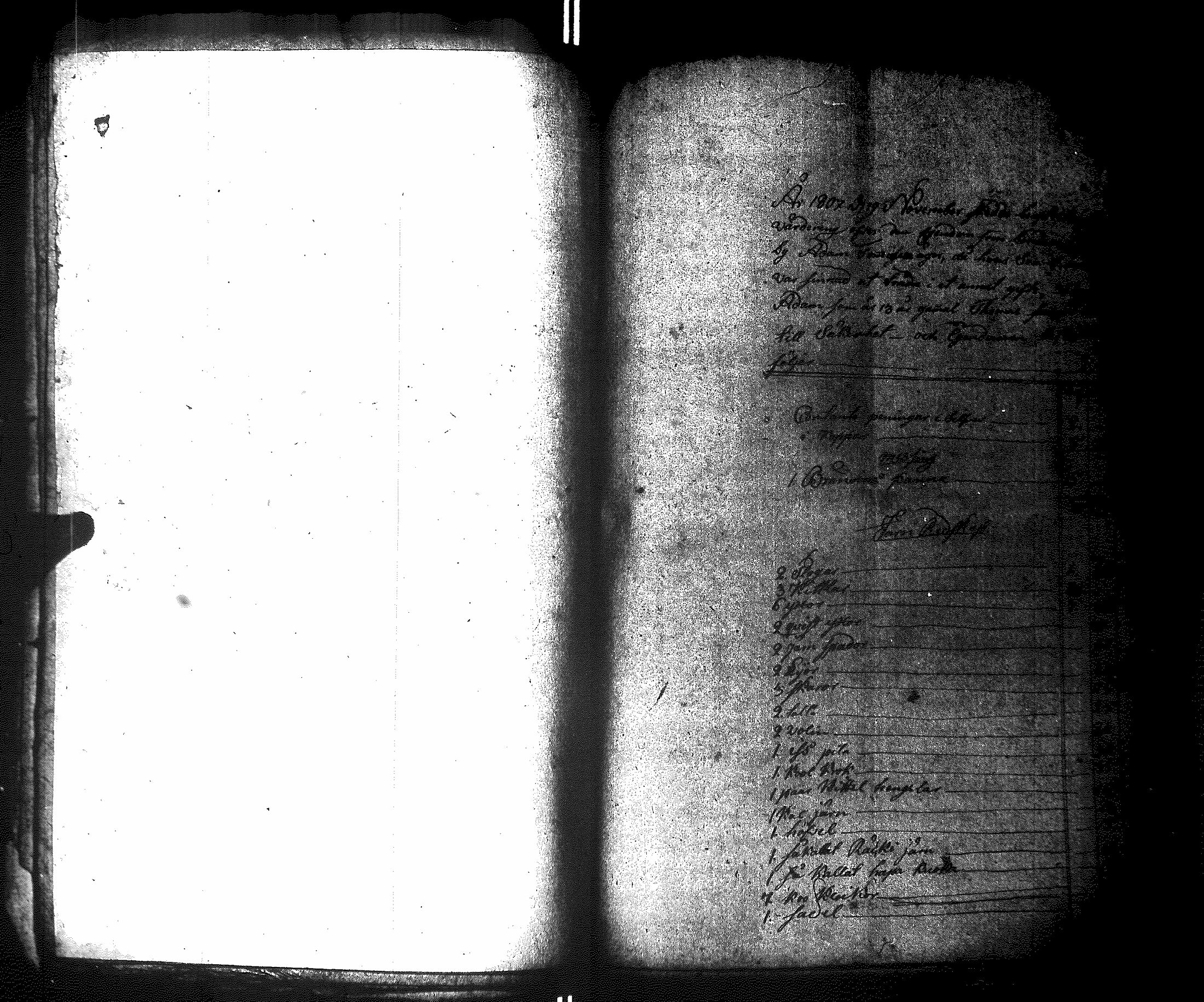 [ kuvat/191.jpg ]