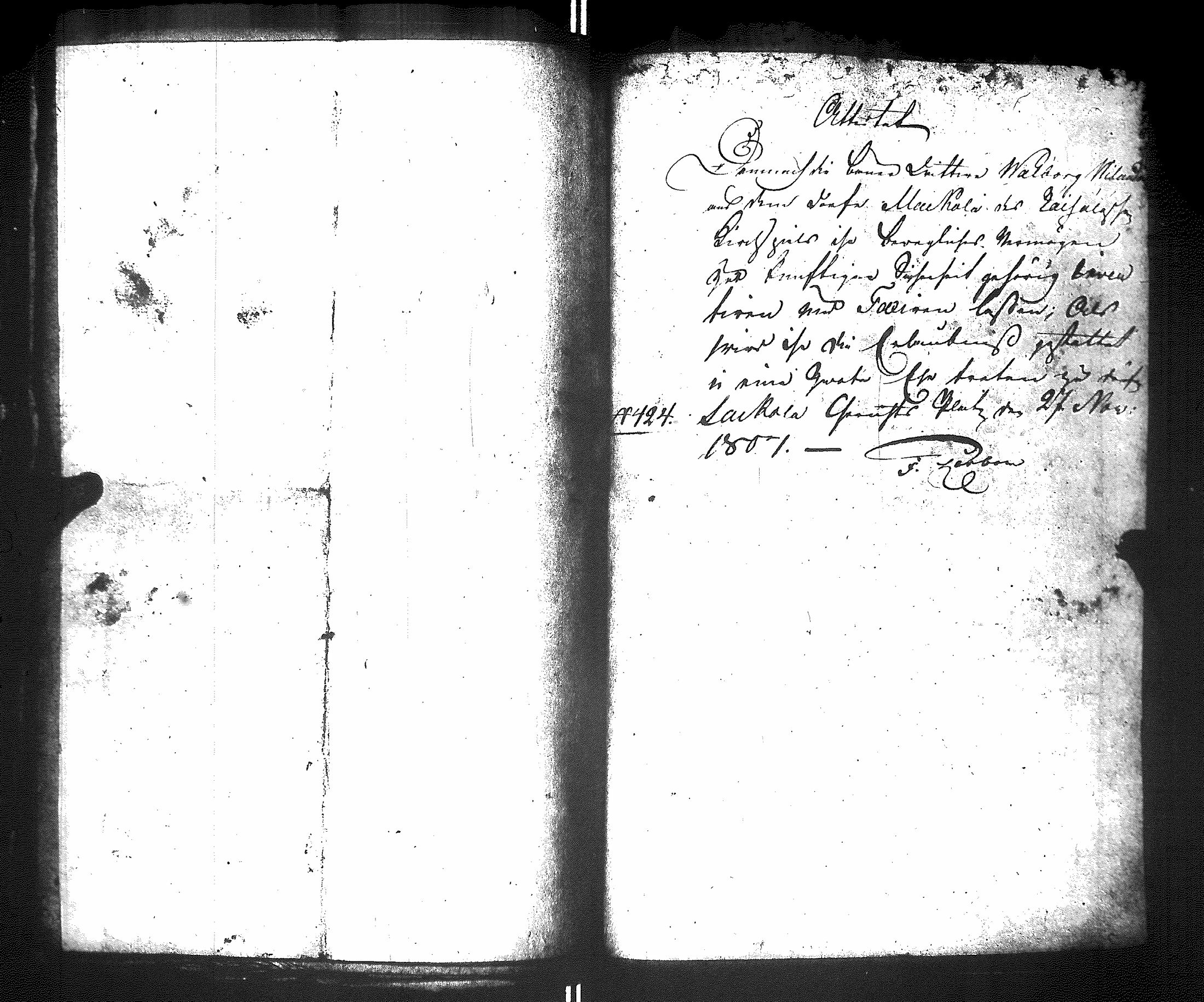 [ kuvat/193.jpg ]