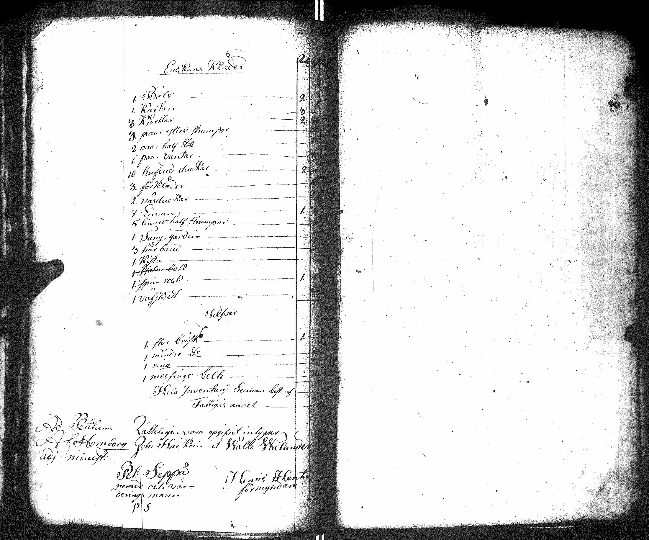 [ kuvat/195.jpg ]