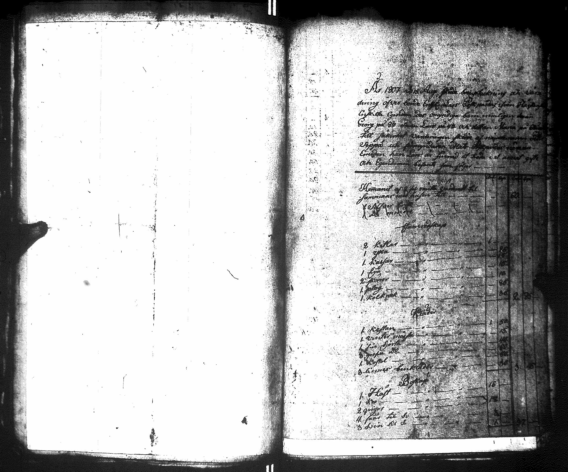 [ kuvat/196.jpg ]